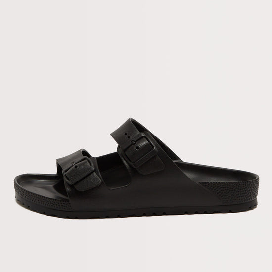 Men’s Arizona EVA Sandals