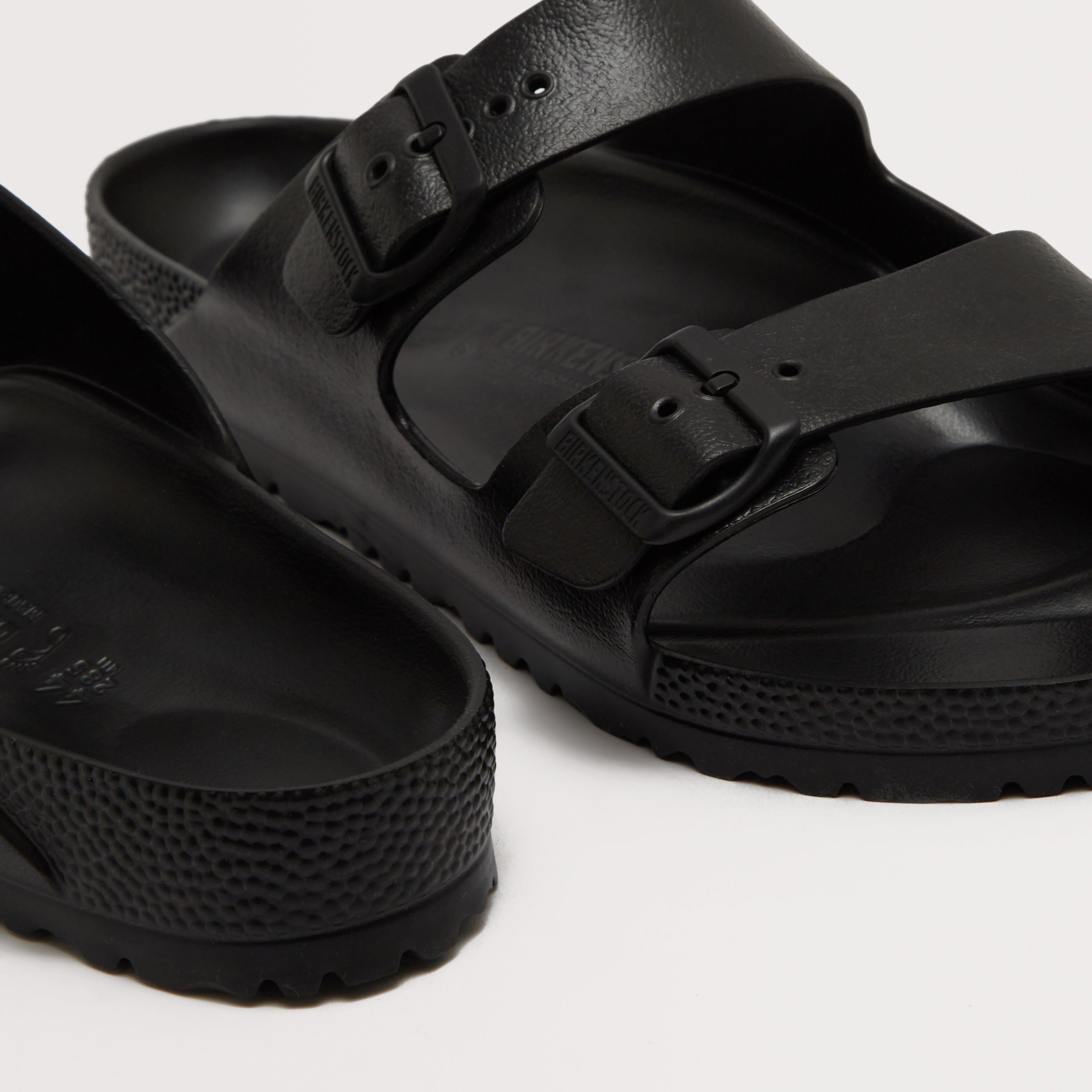 Men’s Arizona EVA Sandals