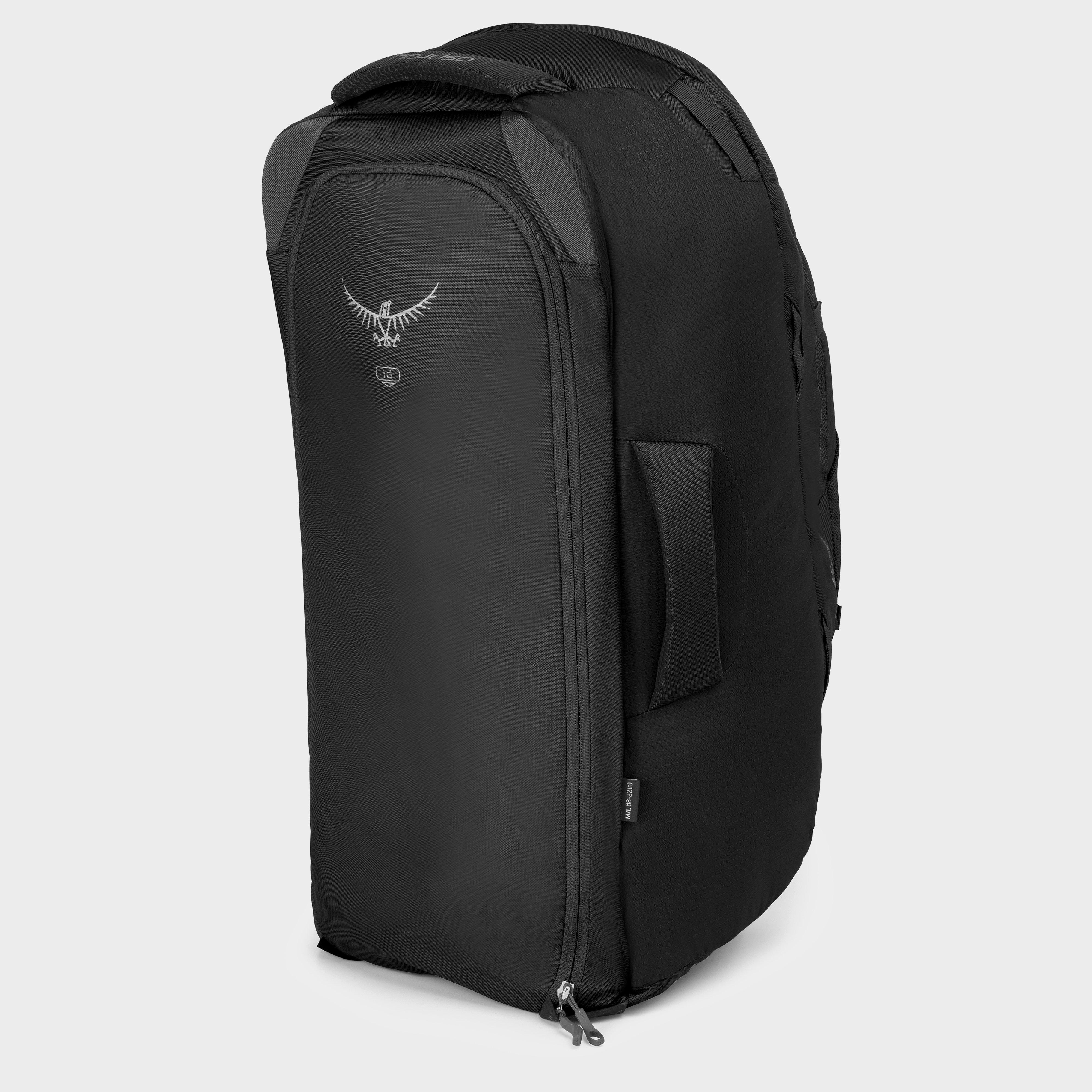 Farpoint 70 Backpack