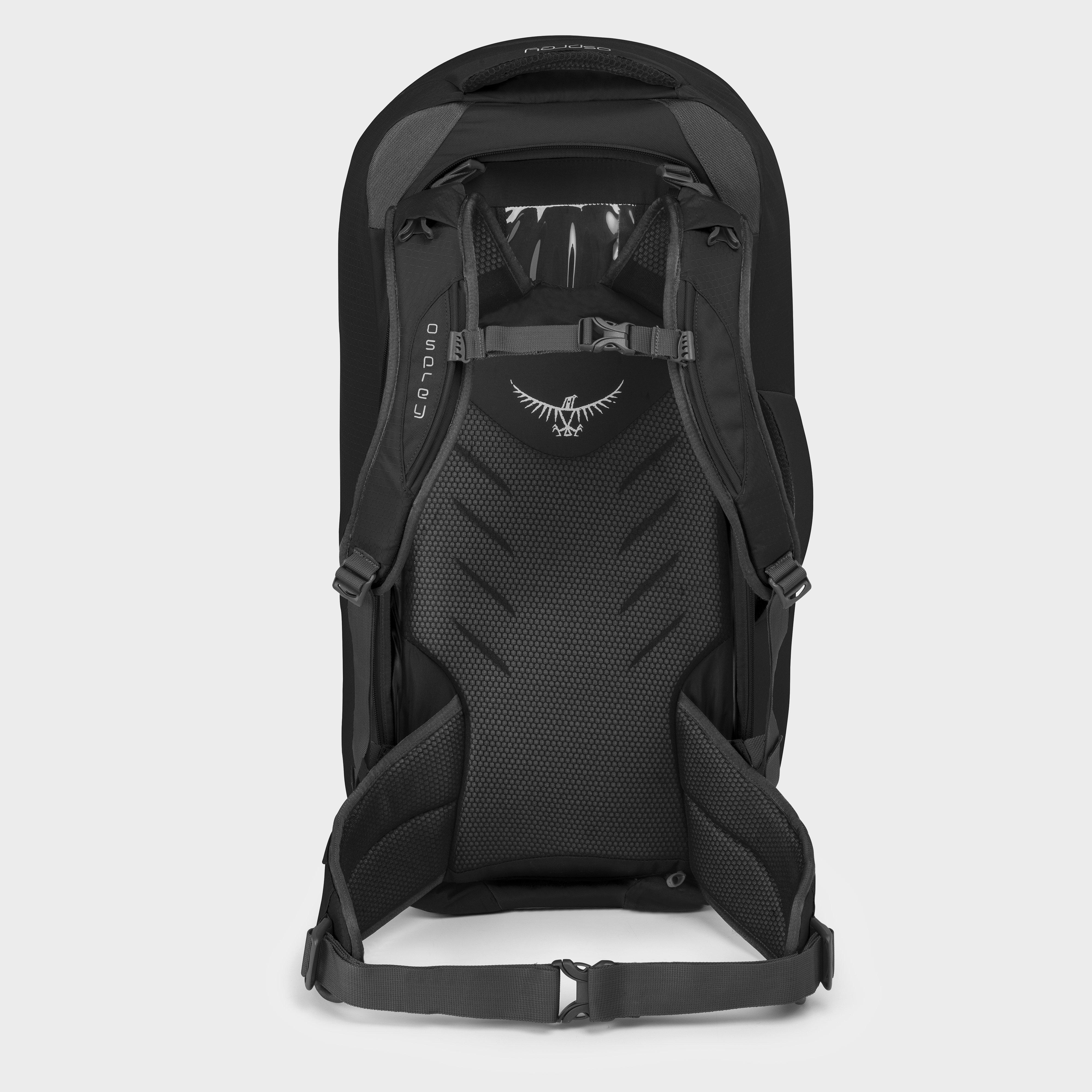 Farpoint 70 Backpack