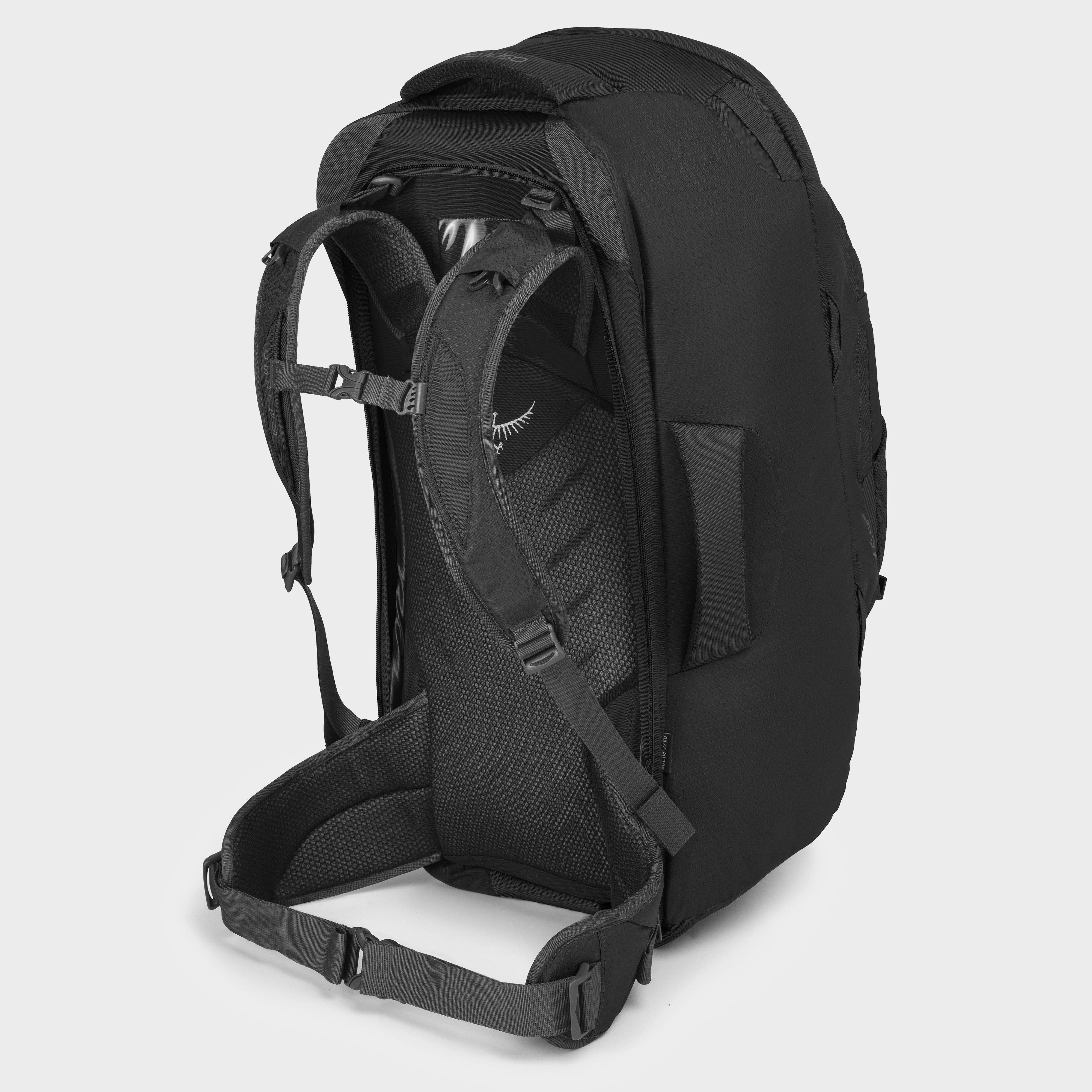 Farpoint 70 Backpack