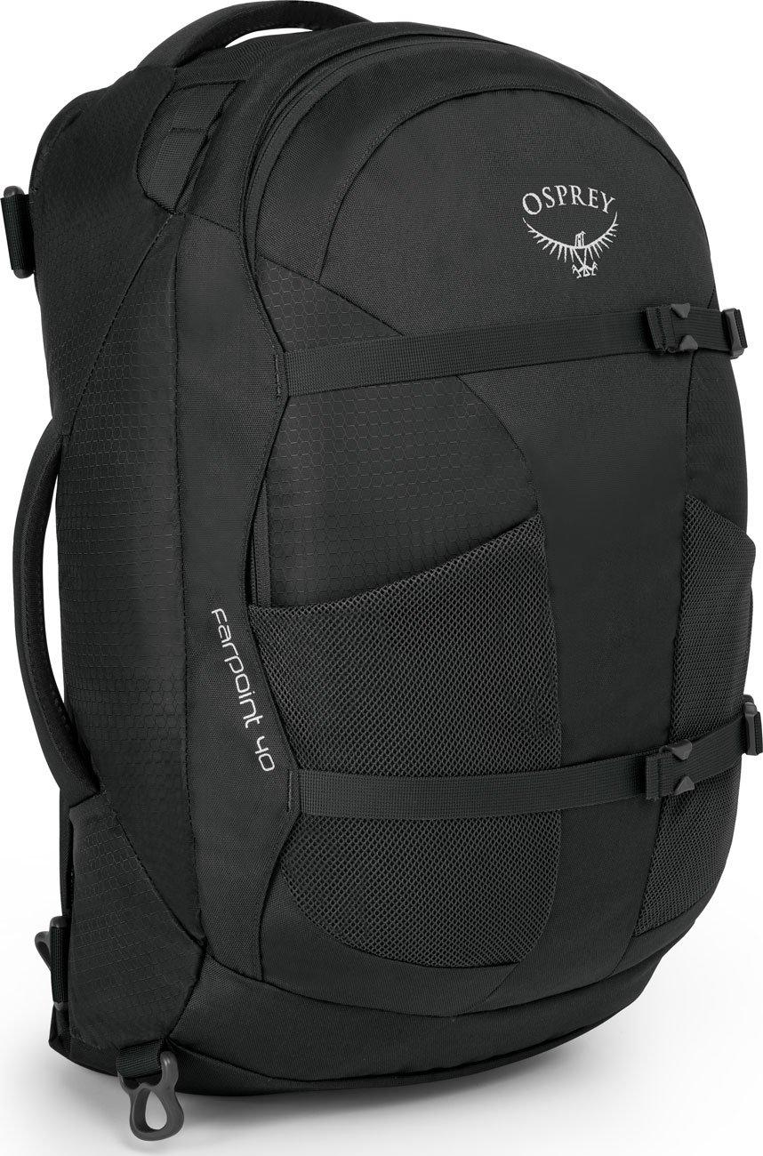 Farpoint 40 Rucksack
