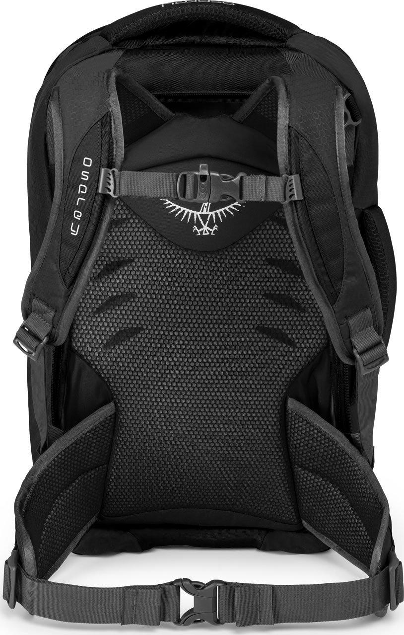 Farpoint 40 Rucksack