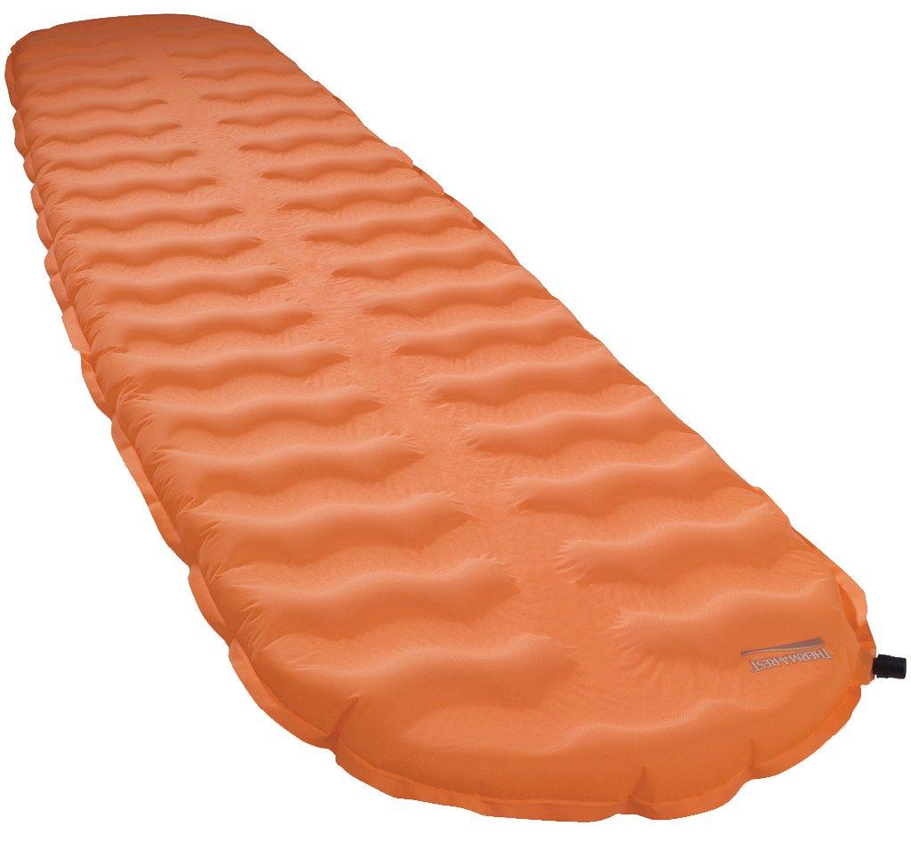 EvoLite™ Sleeping Mat (Regular)