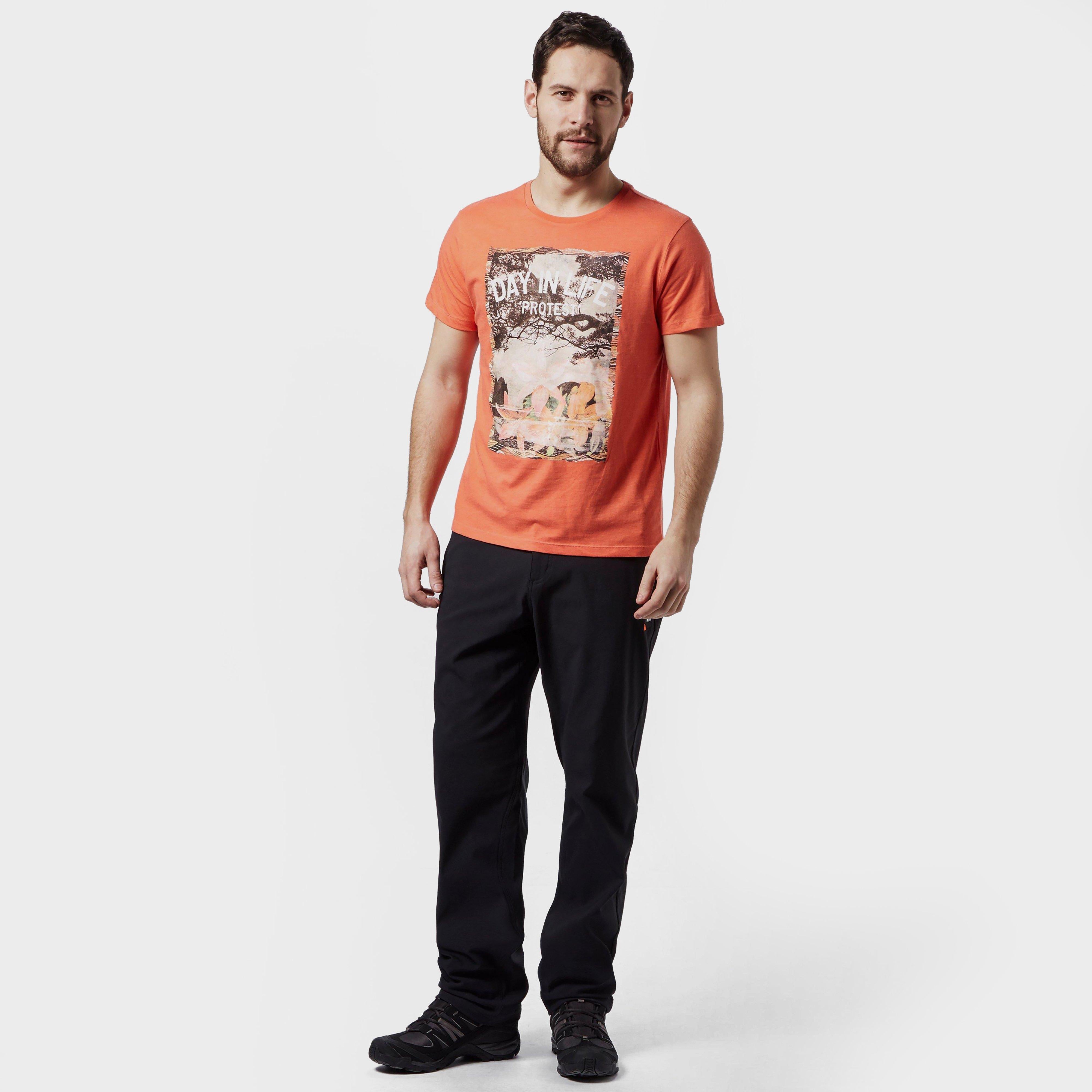 Men’s Brett T-Shirt