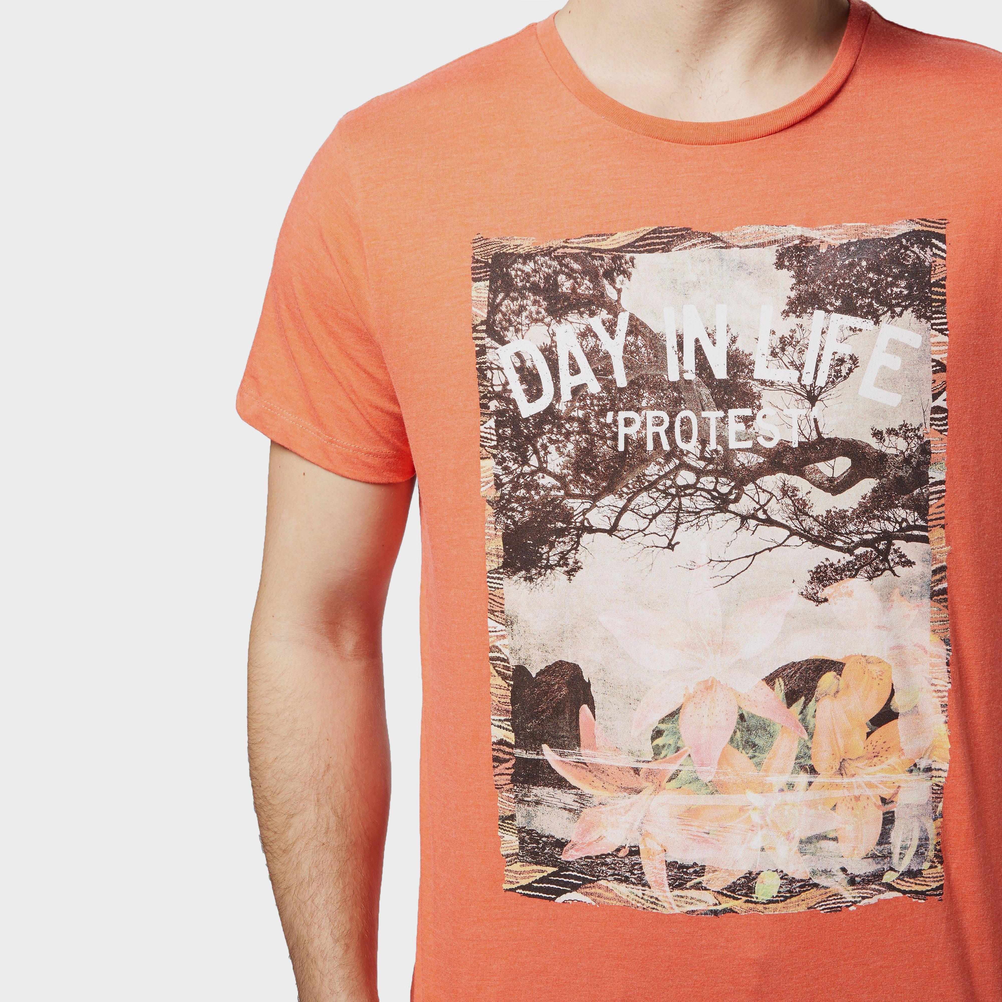 Men’s Brett T-Shirt