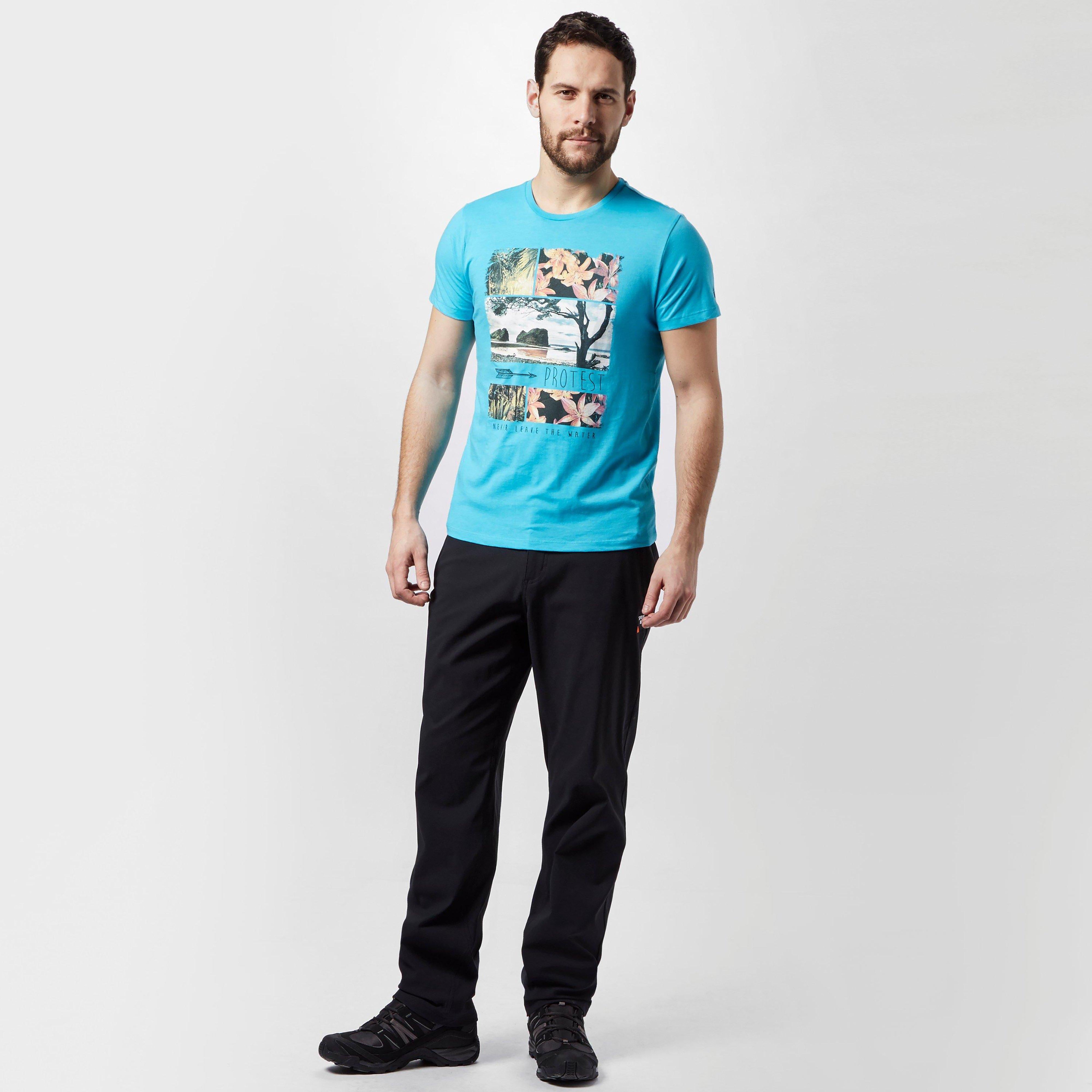 Men’s Grant T-Shirt