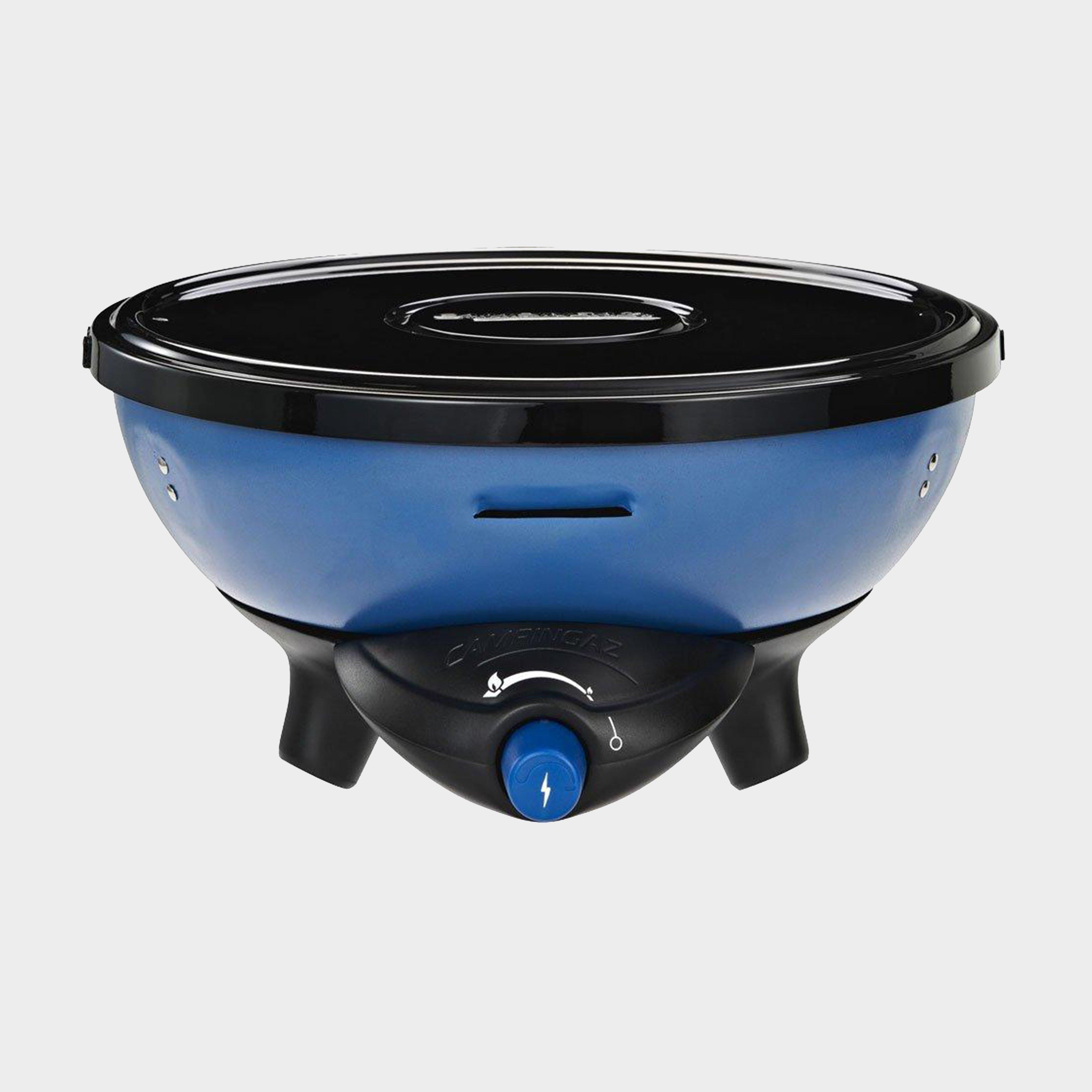 Party Grill® 200 Stove
