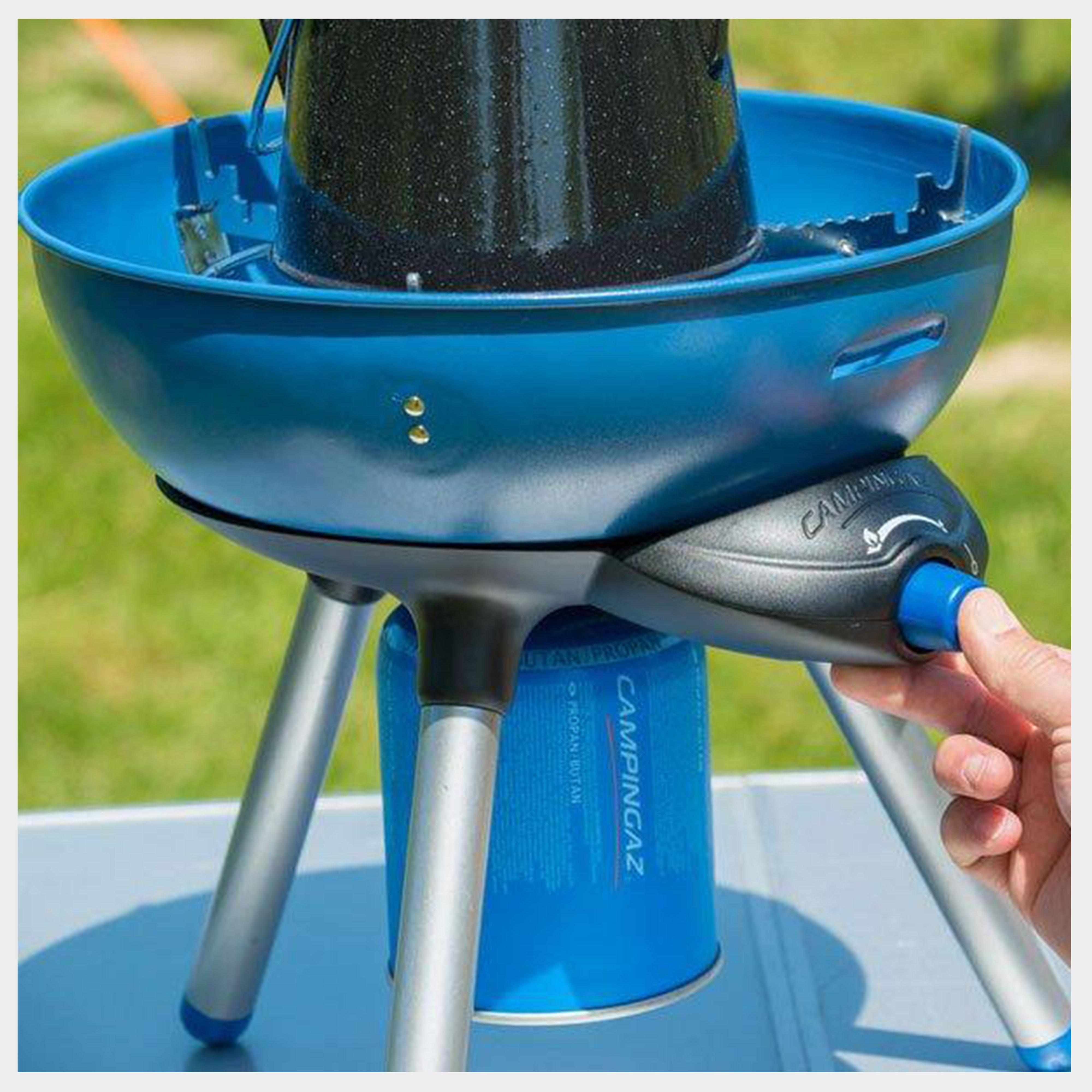 Party Grill® 200 Stove