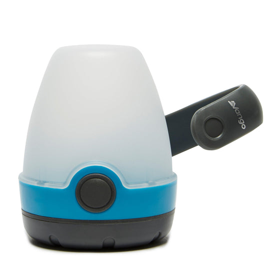 Star 85 Lantern (Herbal)