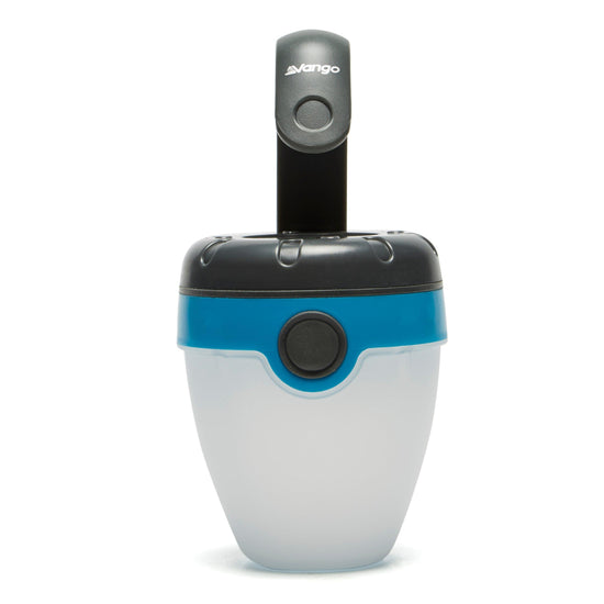 Star 85 Lantern (Herbal)