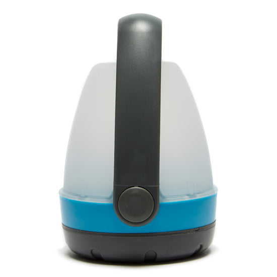 Star 85 Lantern (Herbal)