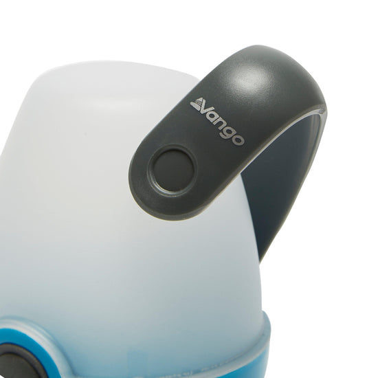 Star 85 Lantern (Herbal)