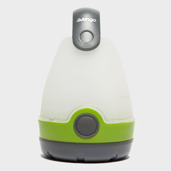 Star 85 Lantern (Herbal)