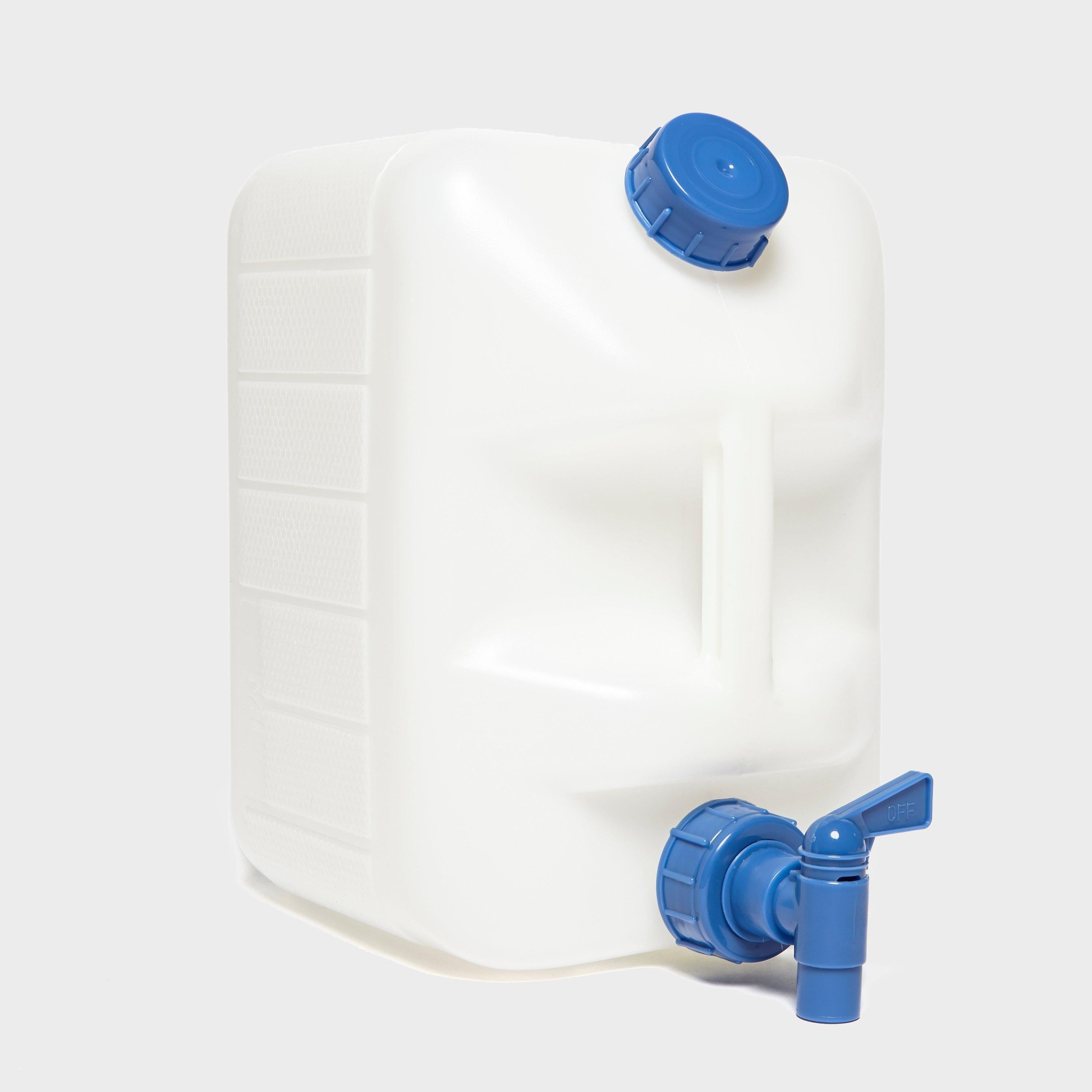 Jerry Can 10L