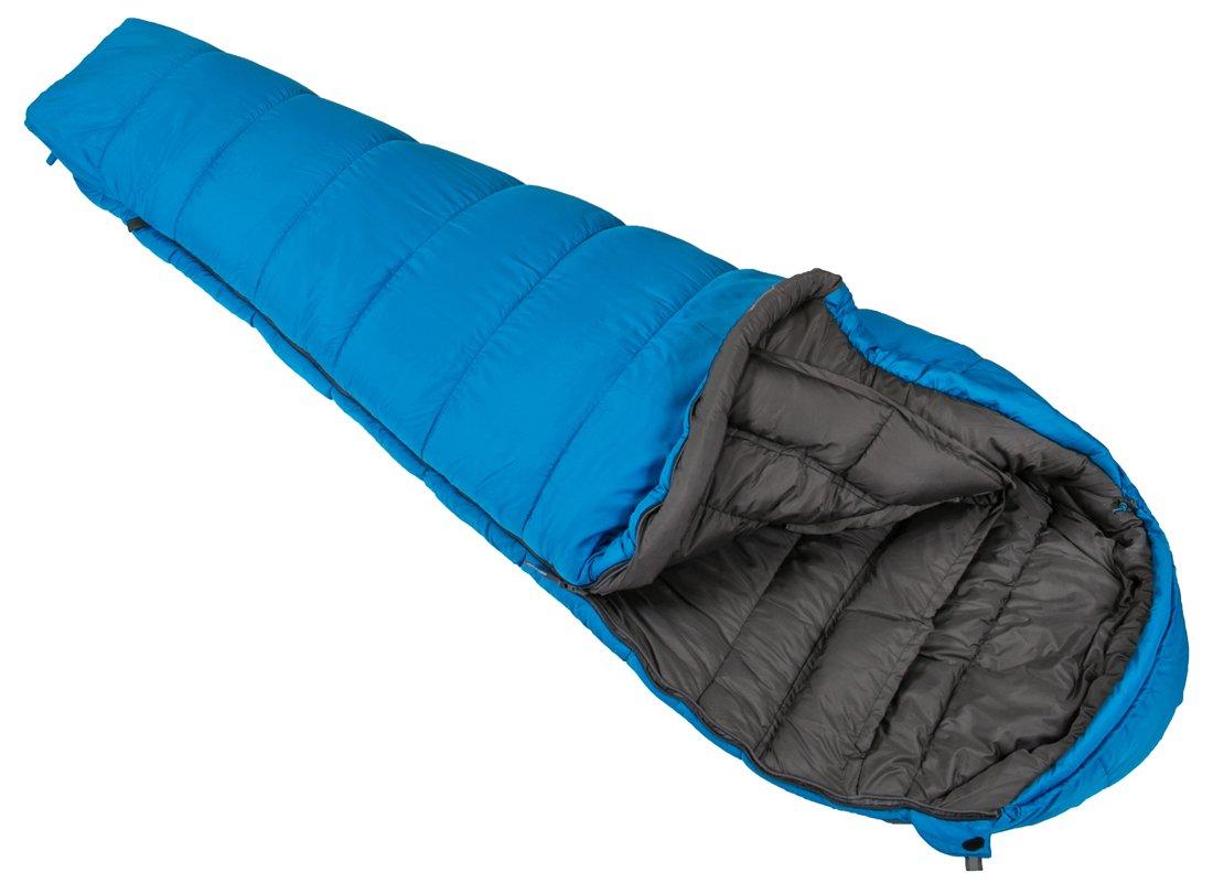 Latitude 300 Sleeping Bag