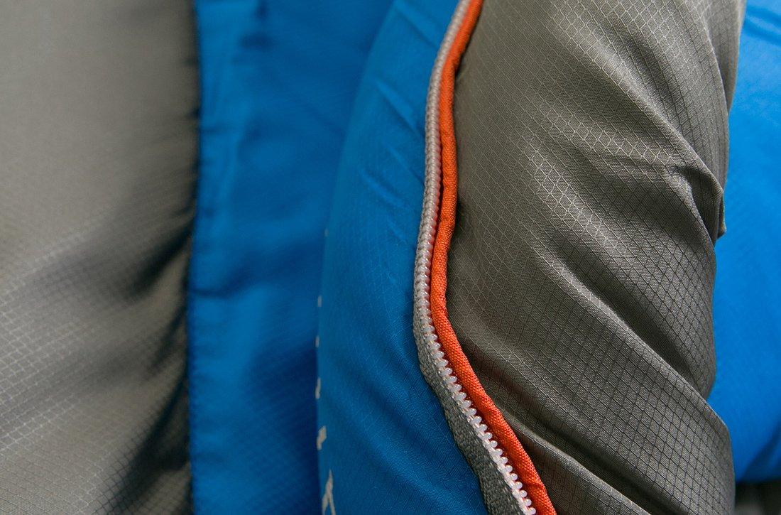 Latitude 300 Sleeping Bag