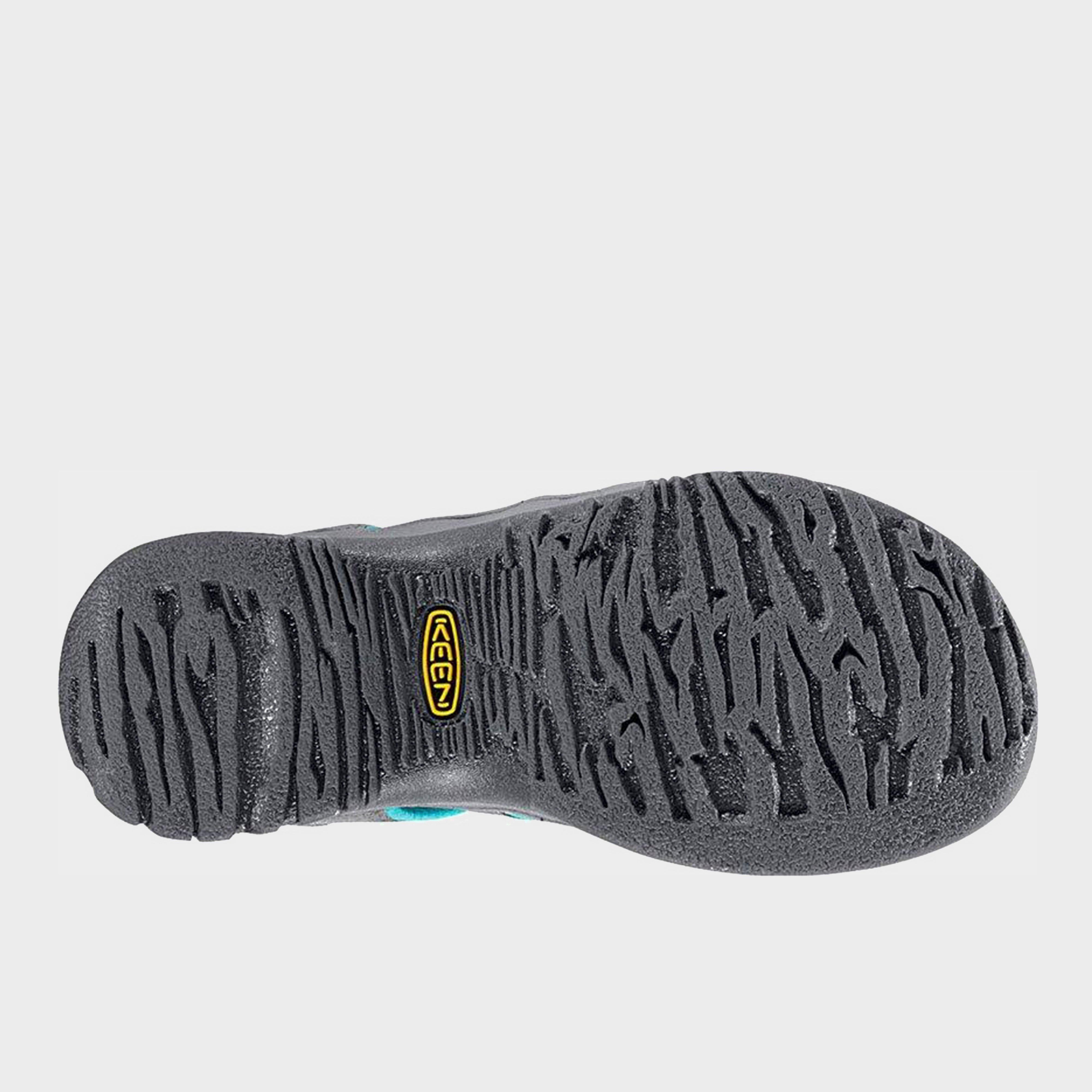 Women's Whisper Walking Sandal