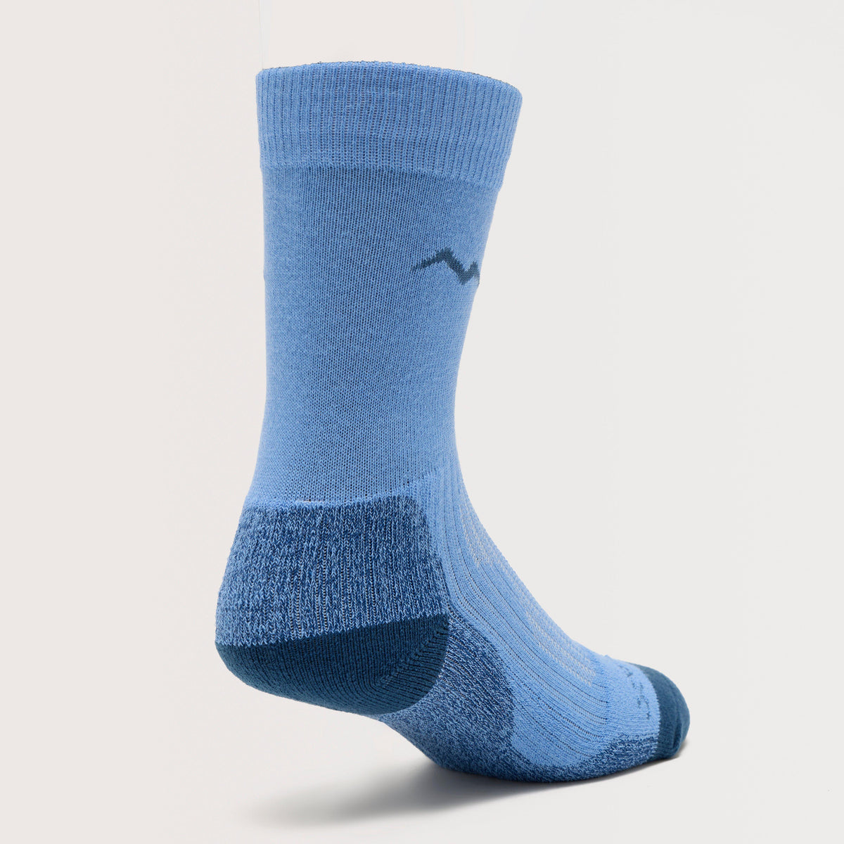 Women's Lightweight Outdoor Sock - 2 Pack