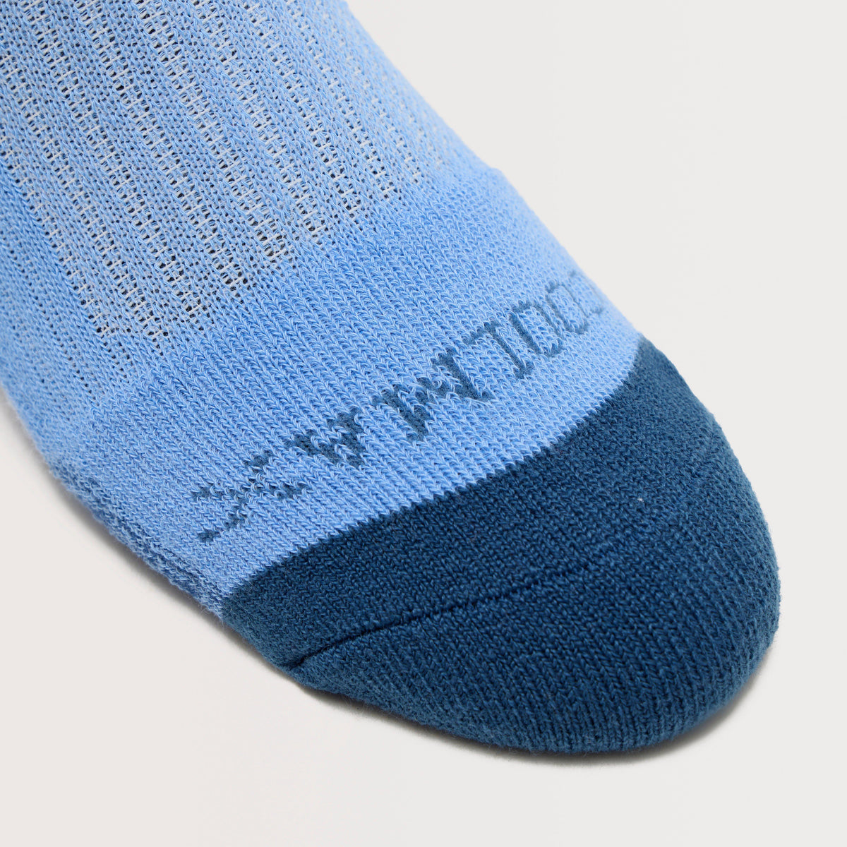 Women's Lightweight Outdoor Sock - 2 Pack