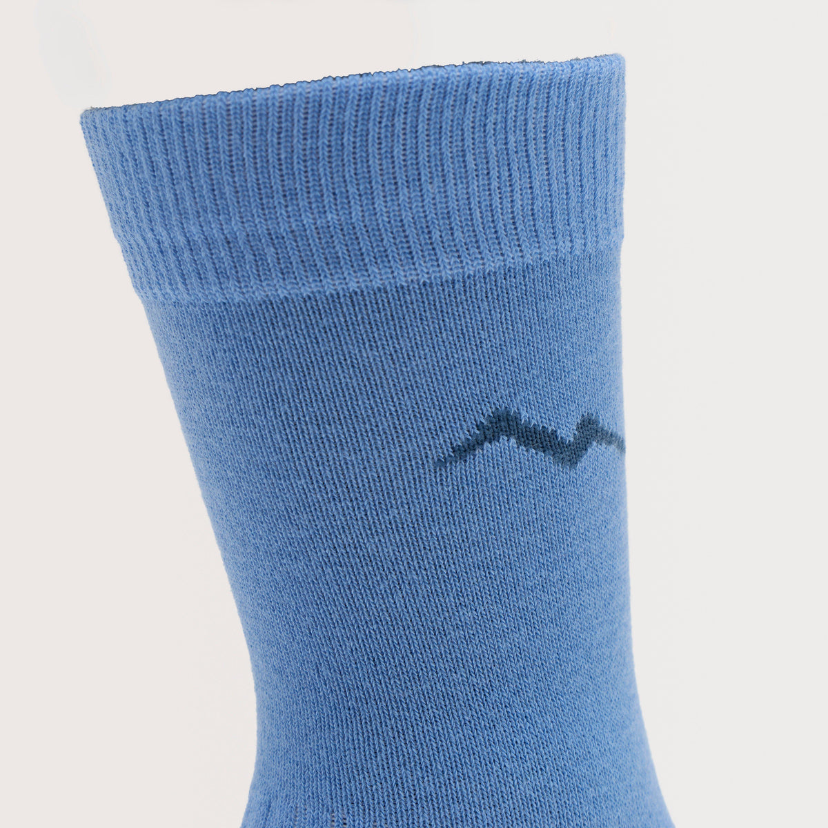 Women's Lightweight Outdoor Sock - 2 Pack