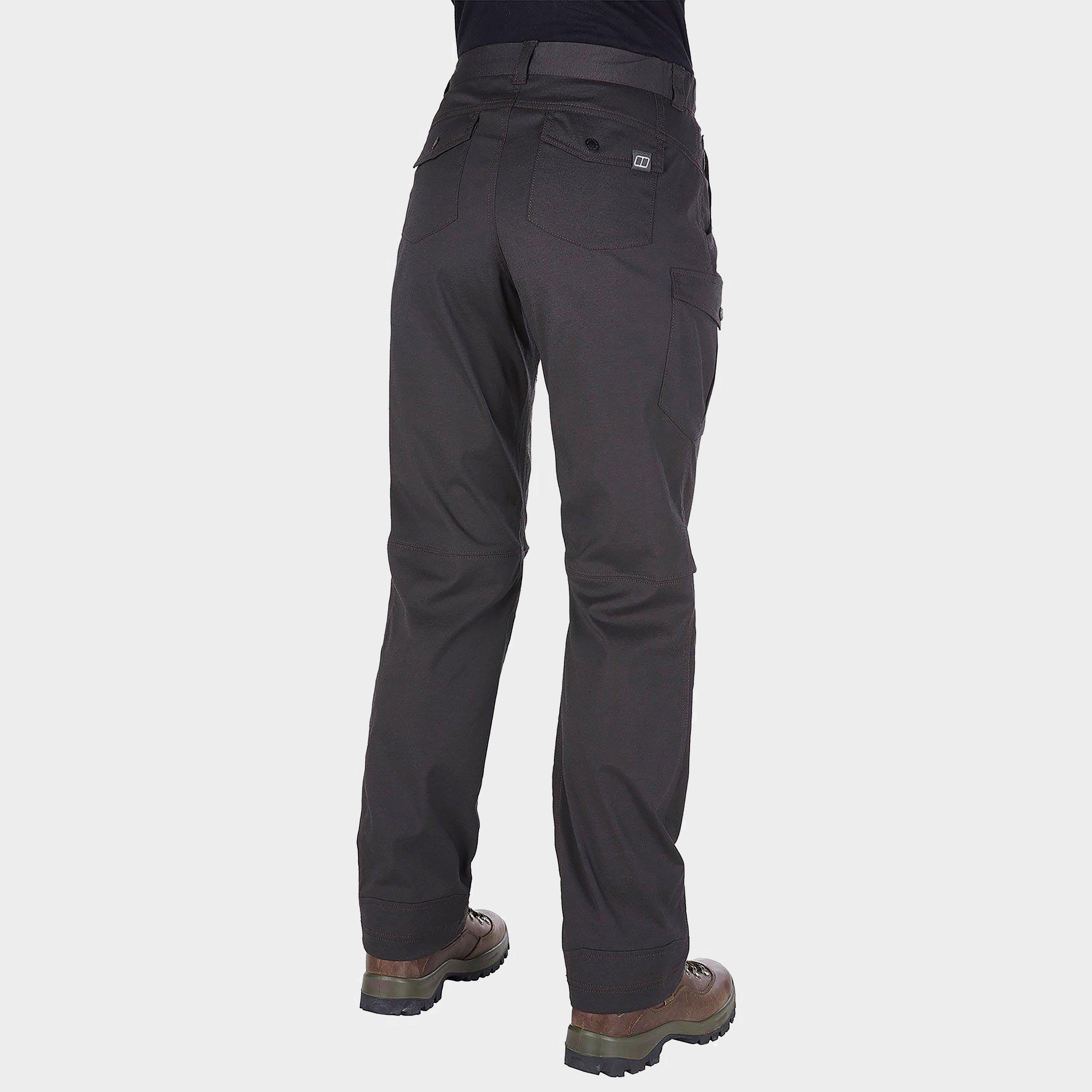 Women's Navigator Stretch Pant