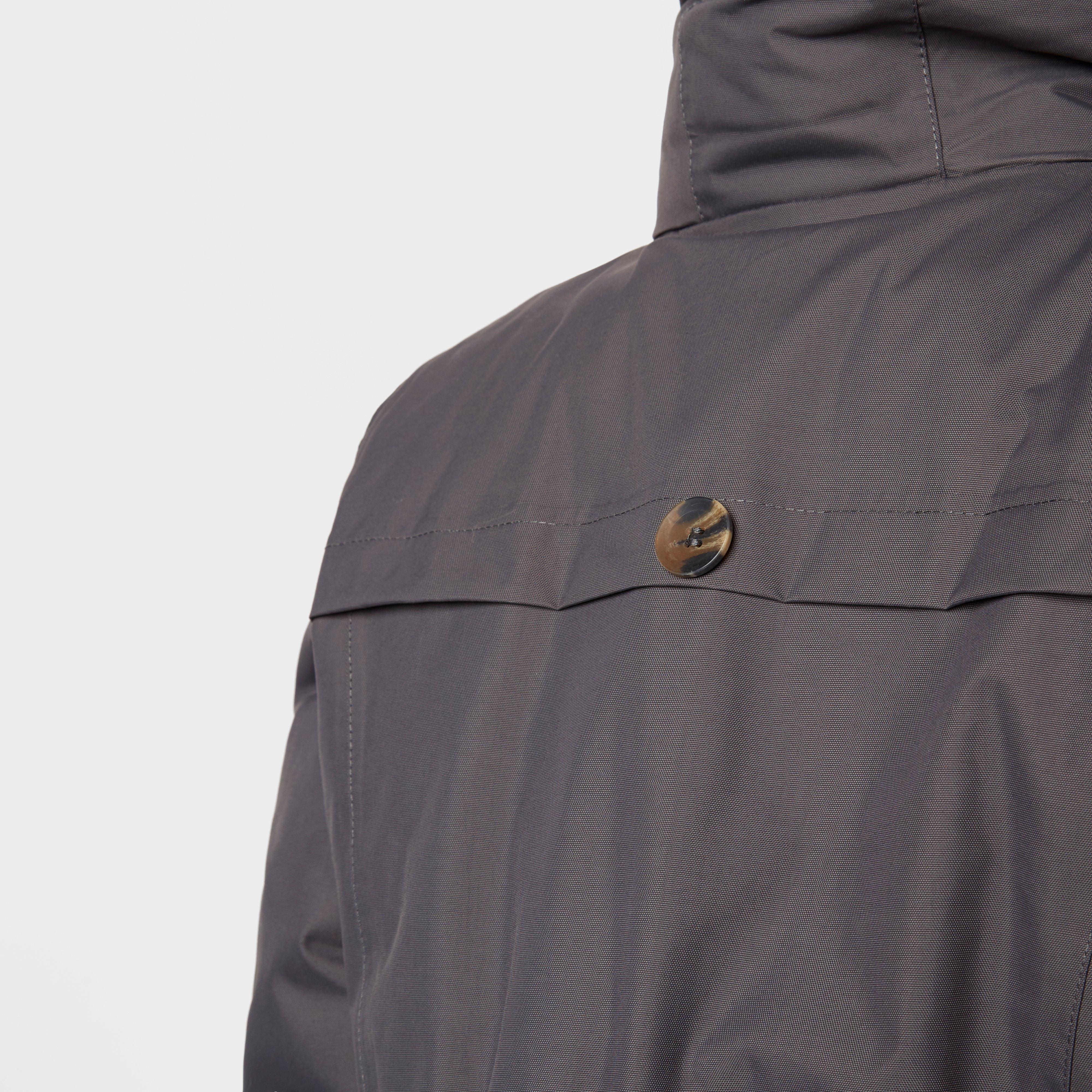 Women's Paloma Parka