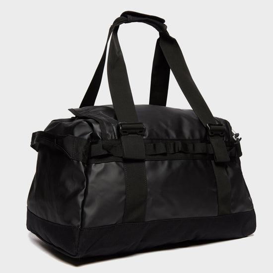 40L Holdall