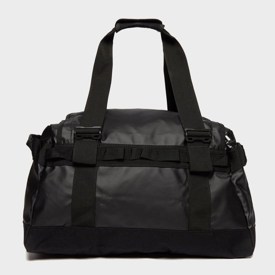 40L Holdall