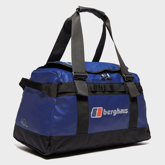 40L Holdall