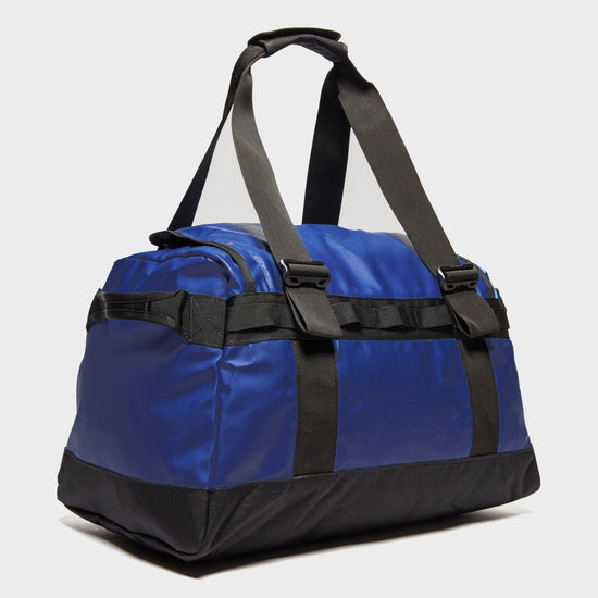 40L Holdall