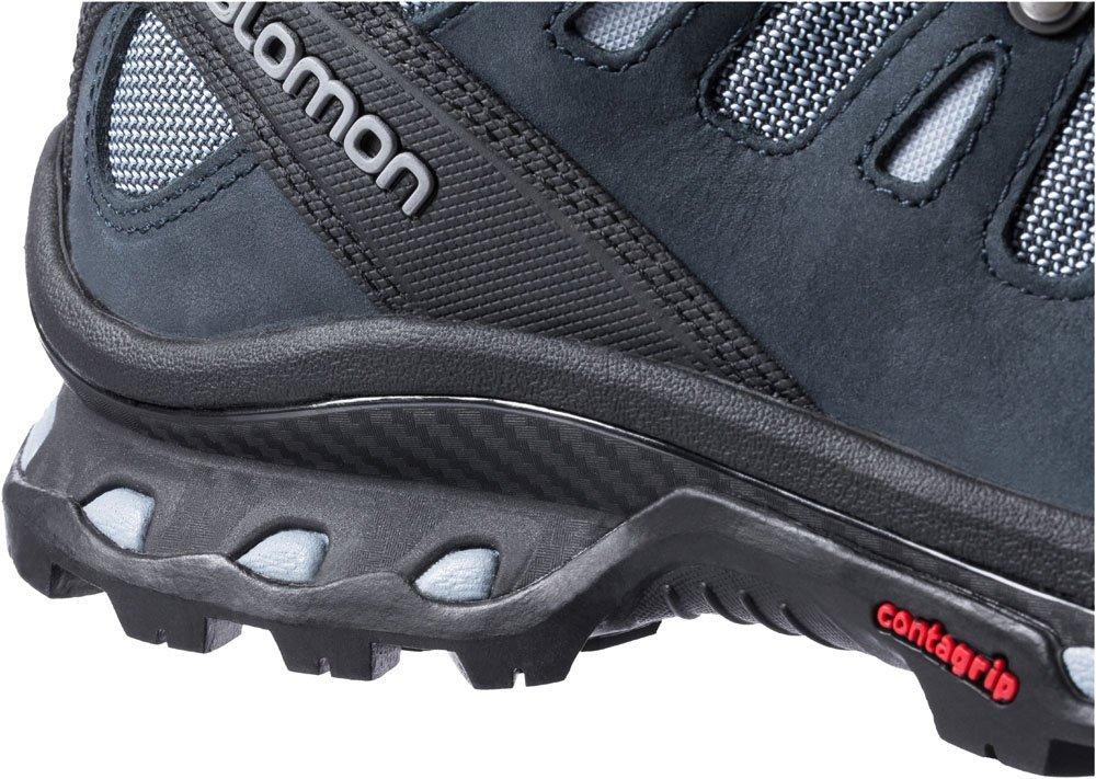 Quest 4D 2 GTX Women's Walking Boot