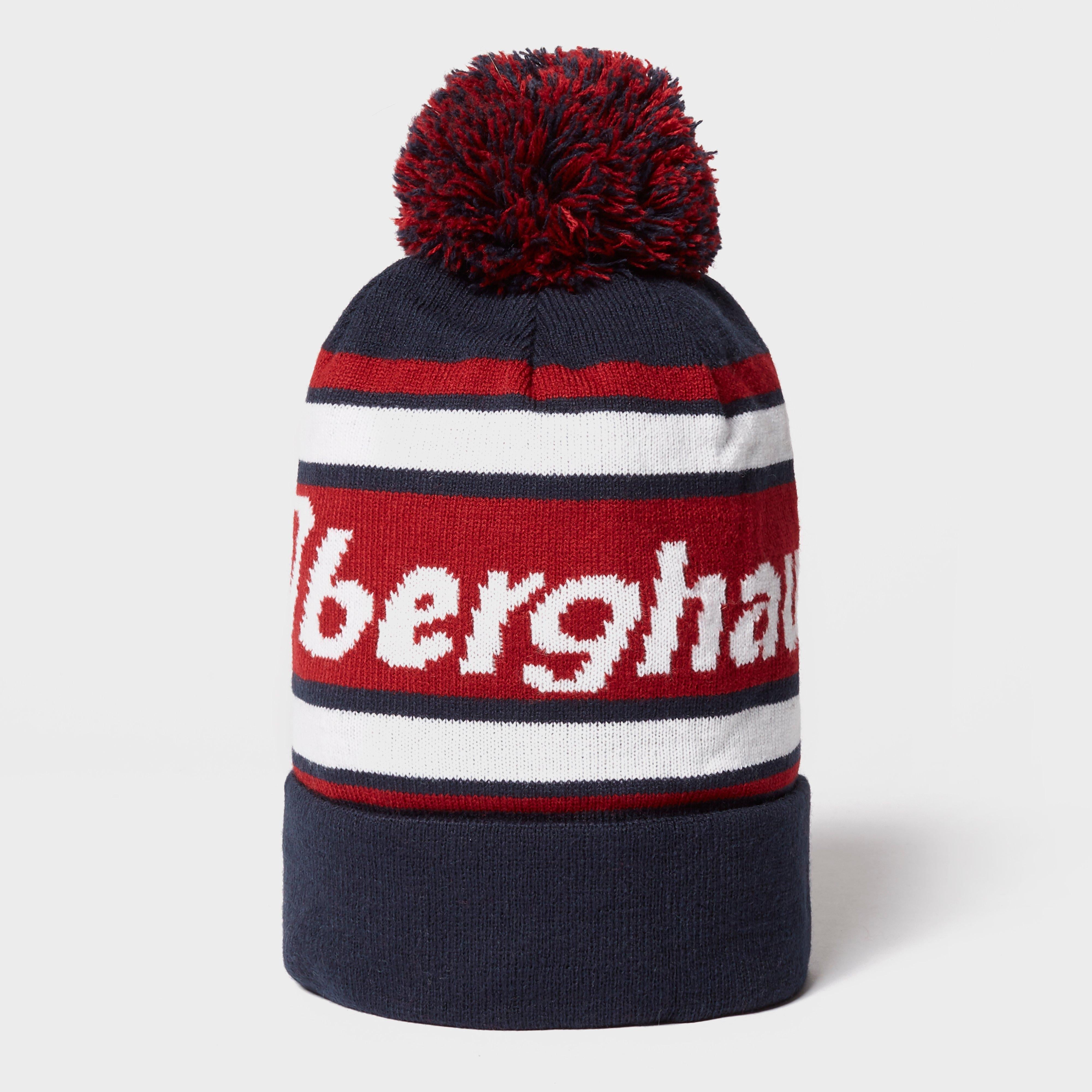 Men's Berg Beanie