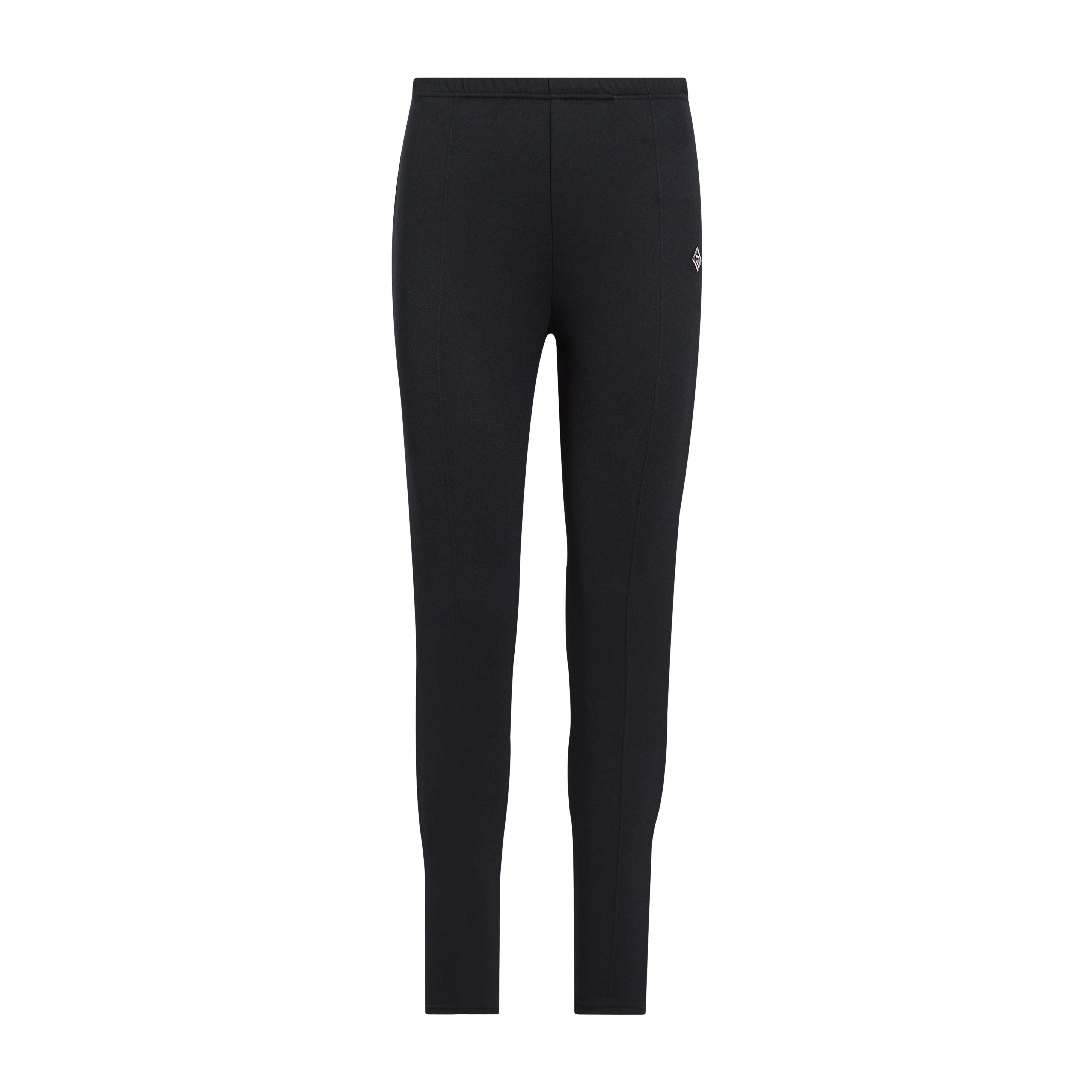 Trackster Classic Women's Running Tights