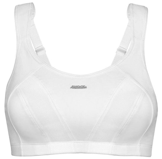 MAX Sports Bra Top