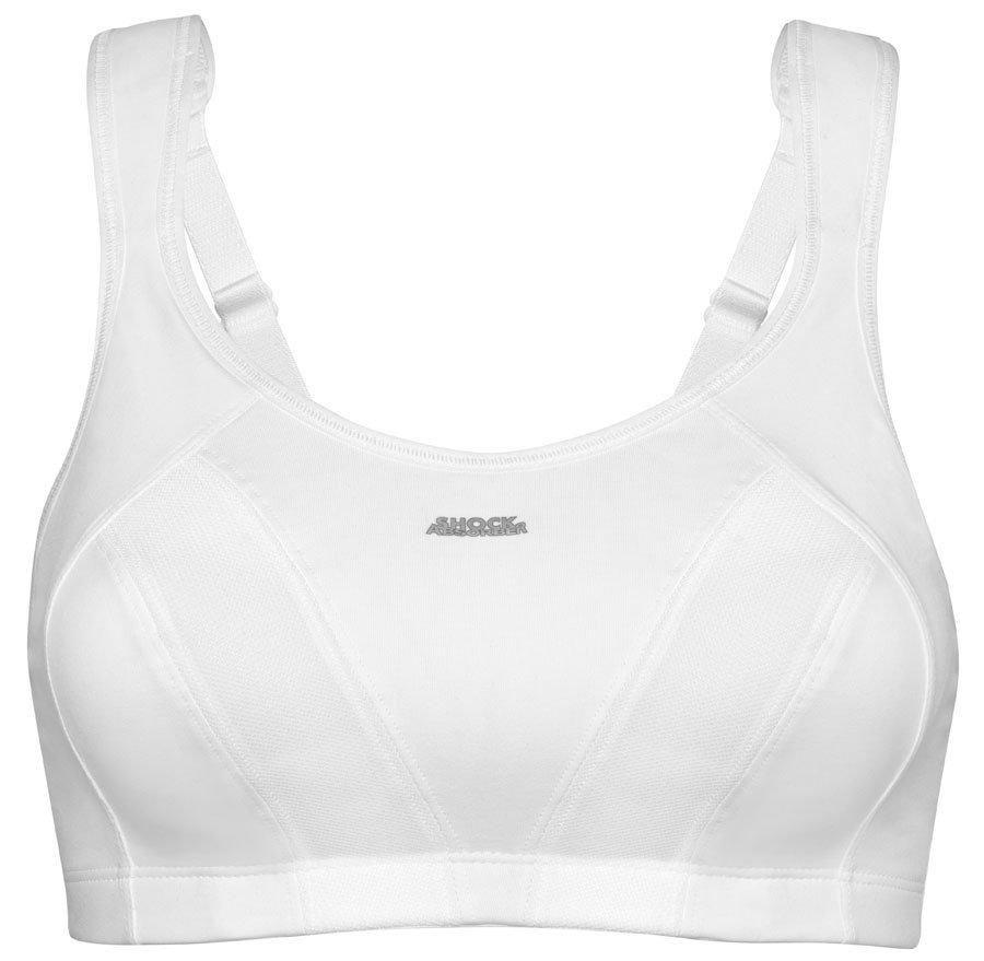 MAX Sports Bra Top