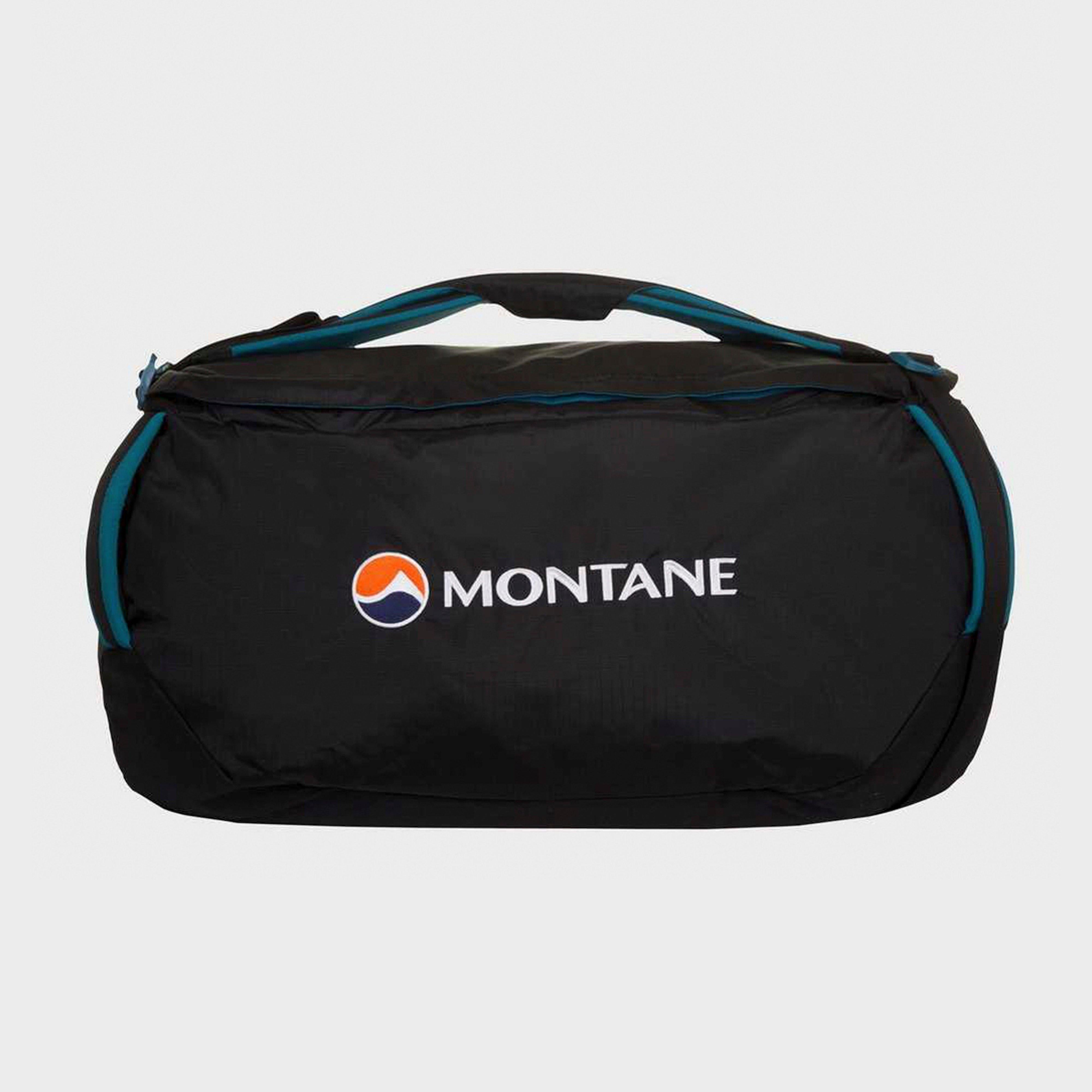 Transition 60 Duffle Bag