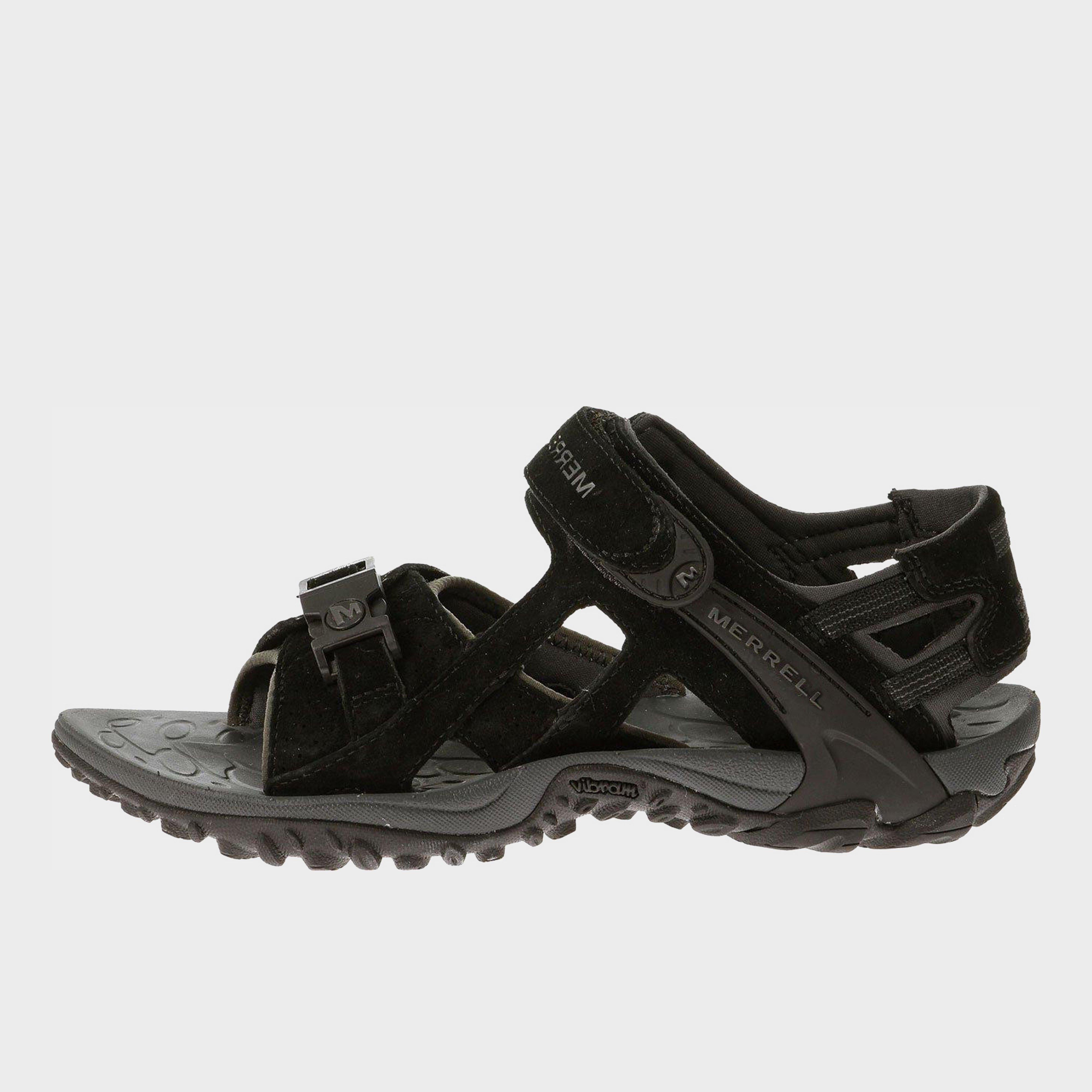 Men's Kahuna III Sandals