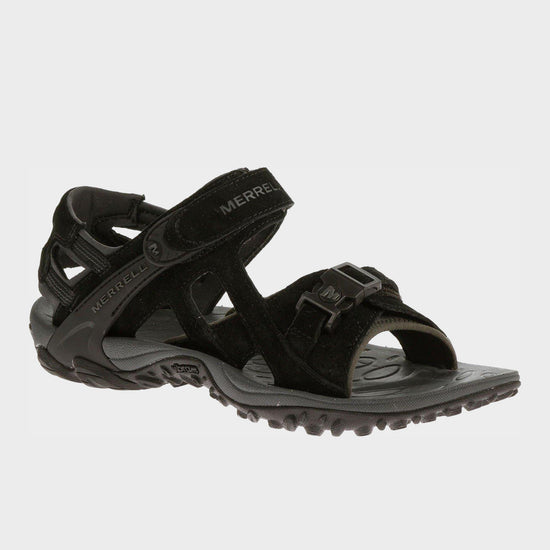 Men's Kahuna III Sandals
