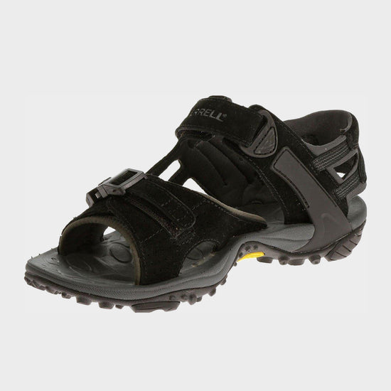 Men's Kahuna III Sandals