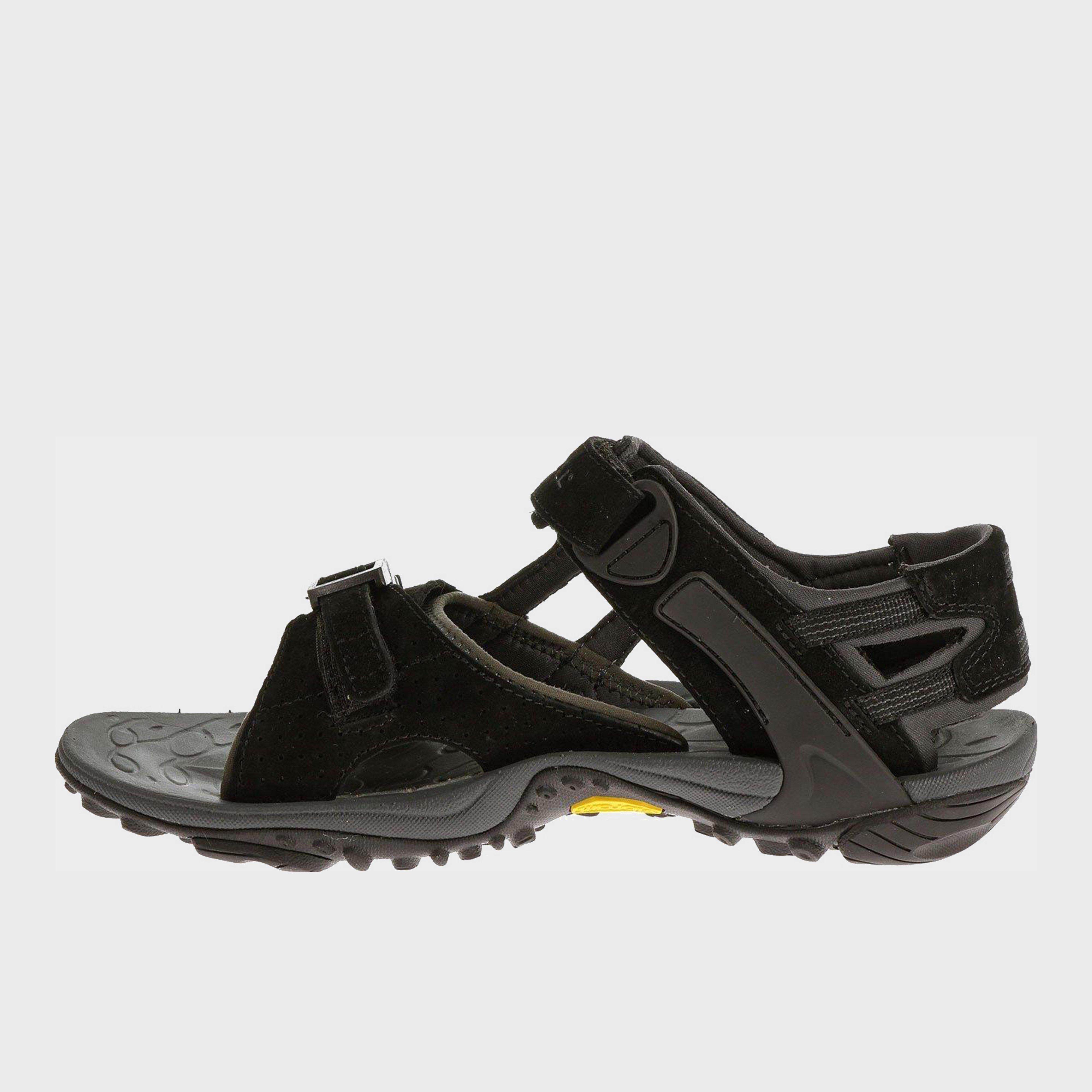 Men's Kahuna III Sandals
