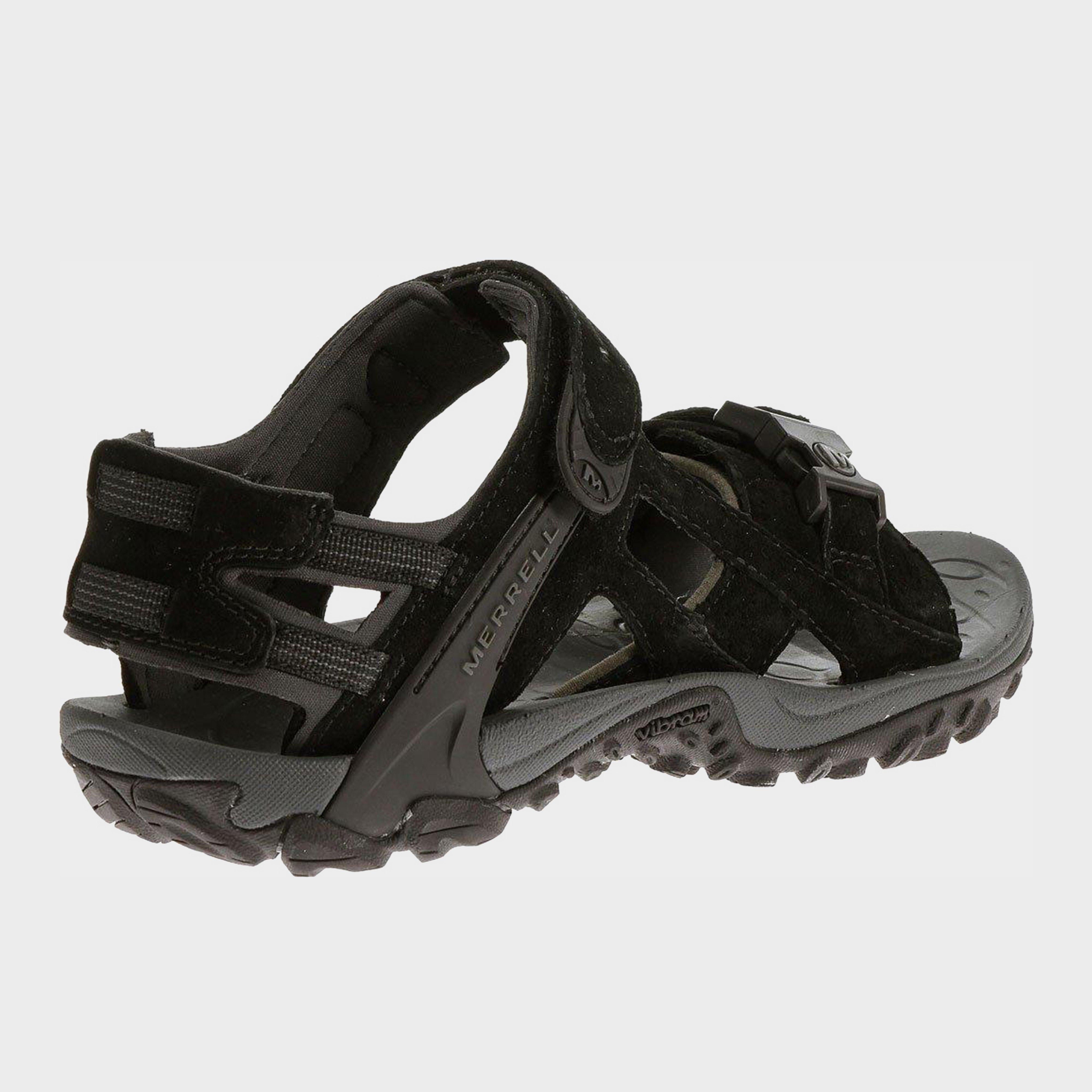 Men's Kahuna III Sandals