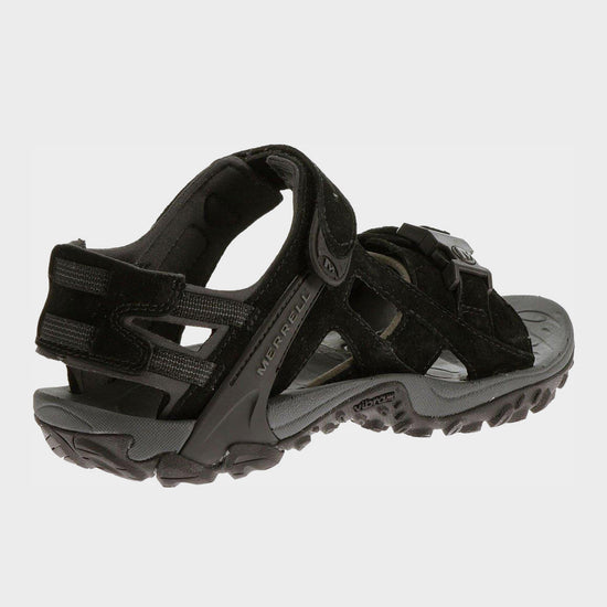 Men's Kahuna III Sandals
