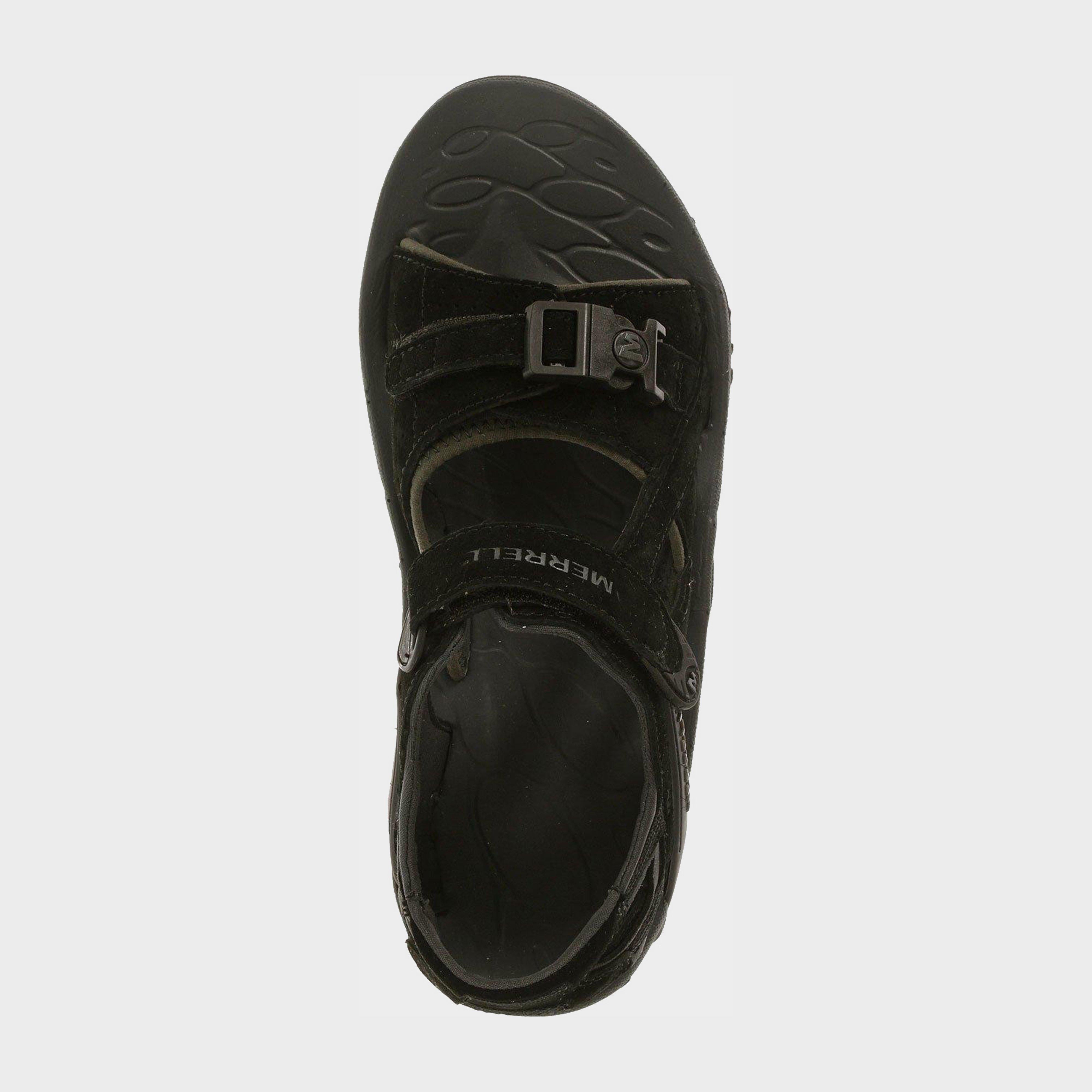 Men's Kahuna III Sandals
