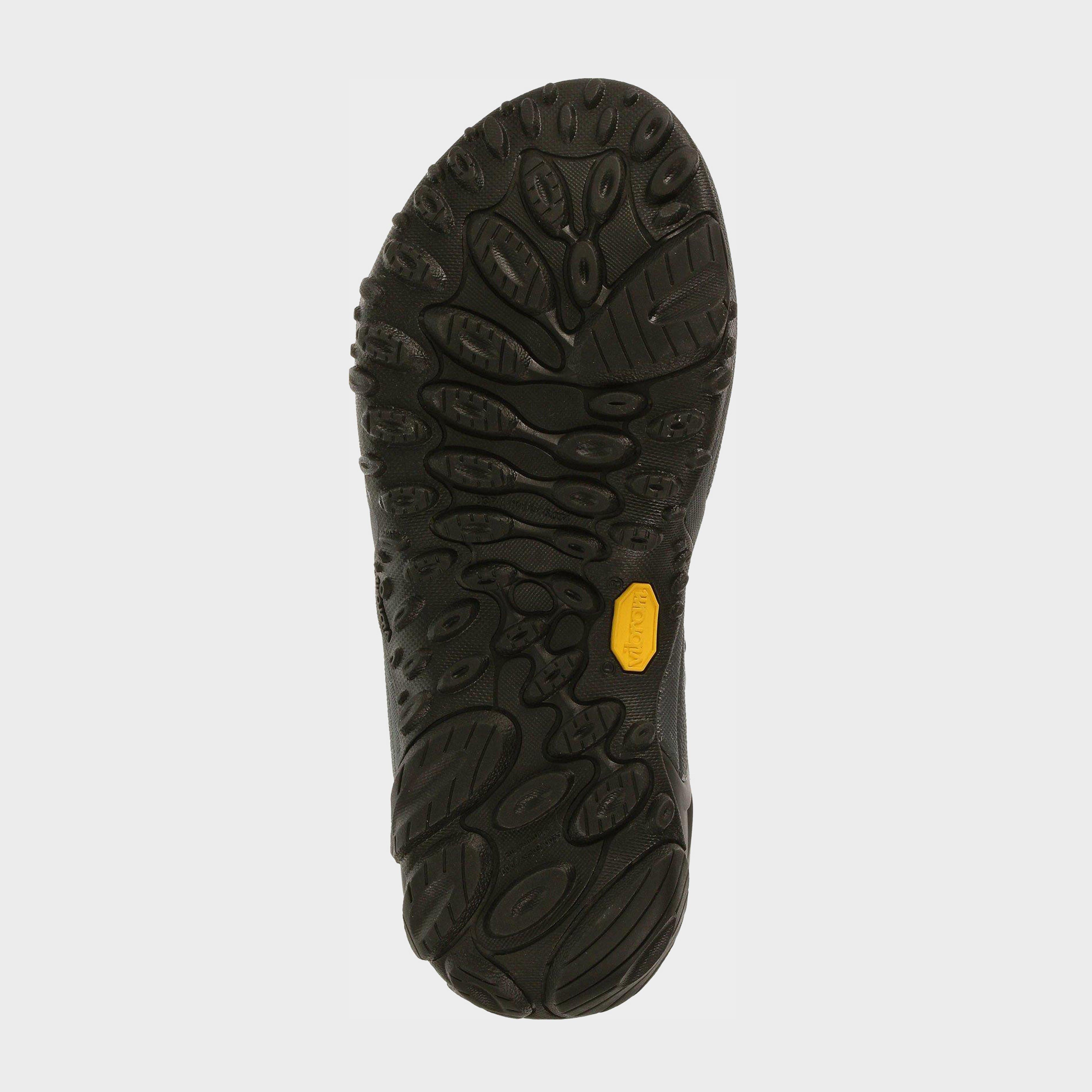 Men's Kahuna III Sandals