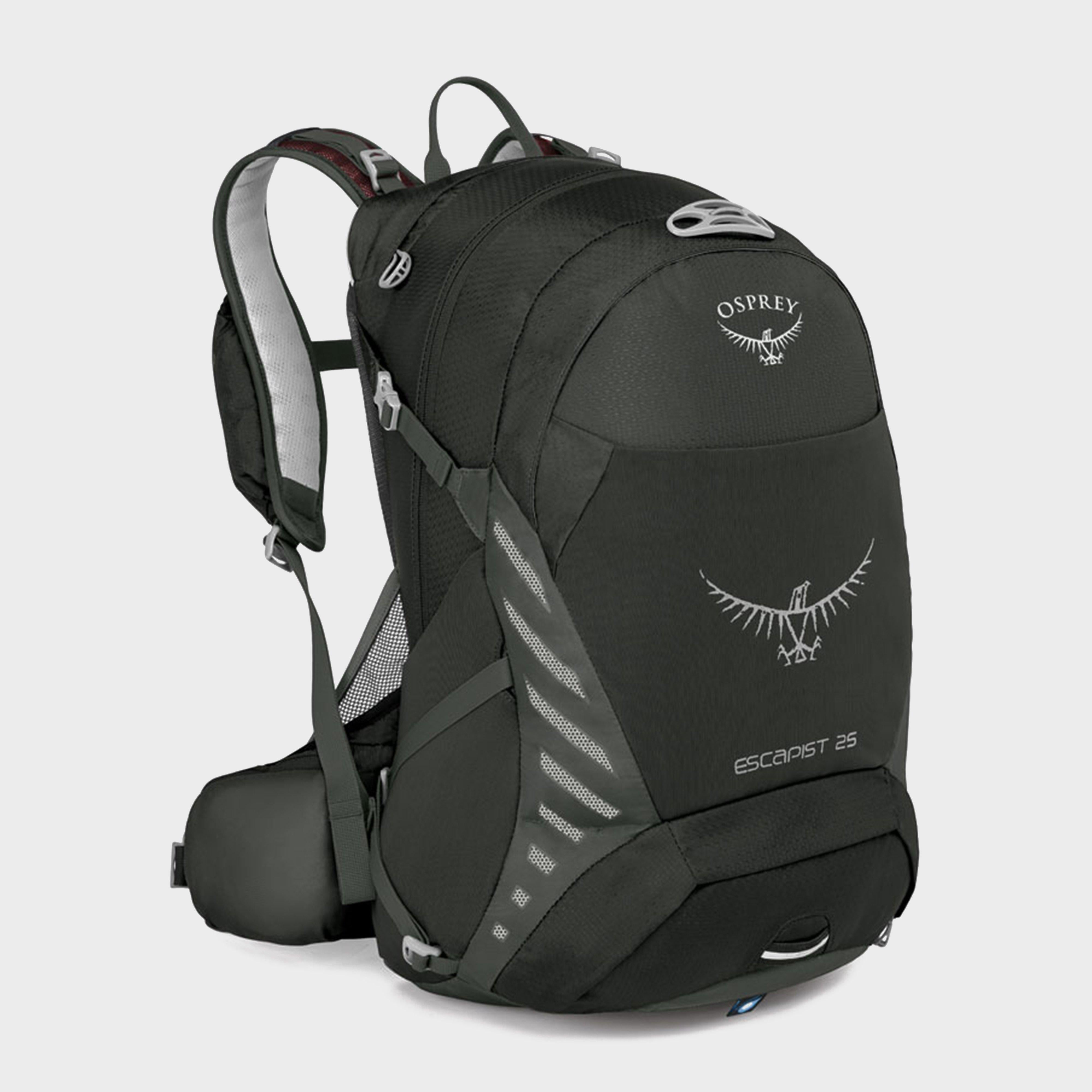 Escapist 25 Biking Pack