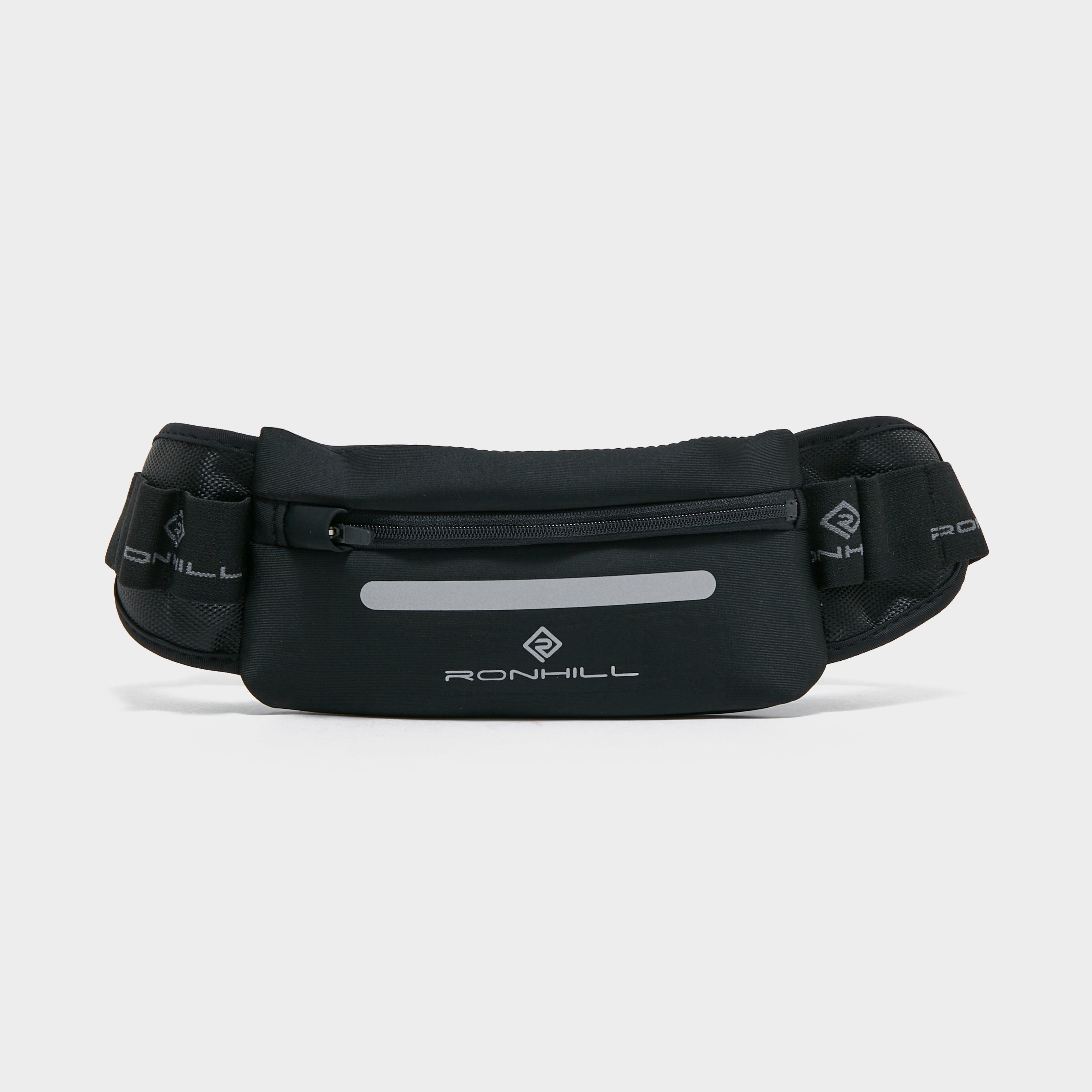 Neoprene Waist Pack