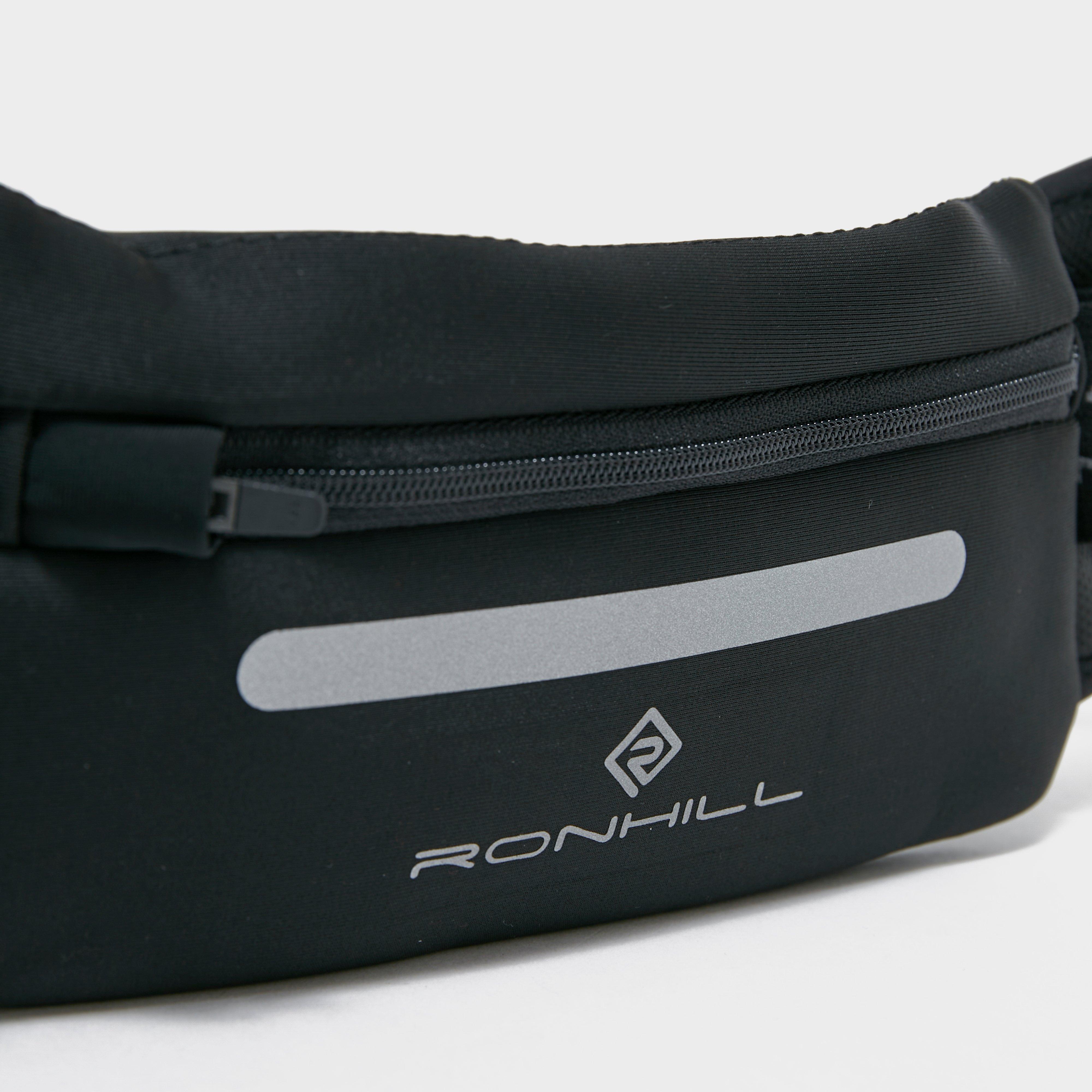 Neoprene Waist Pack