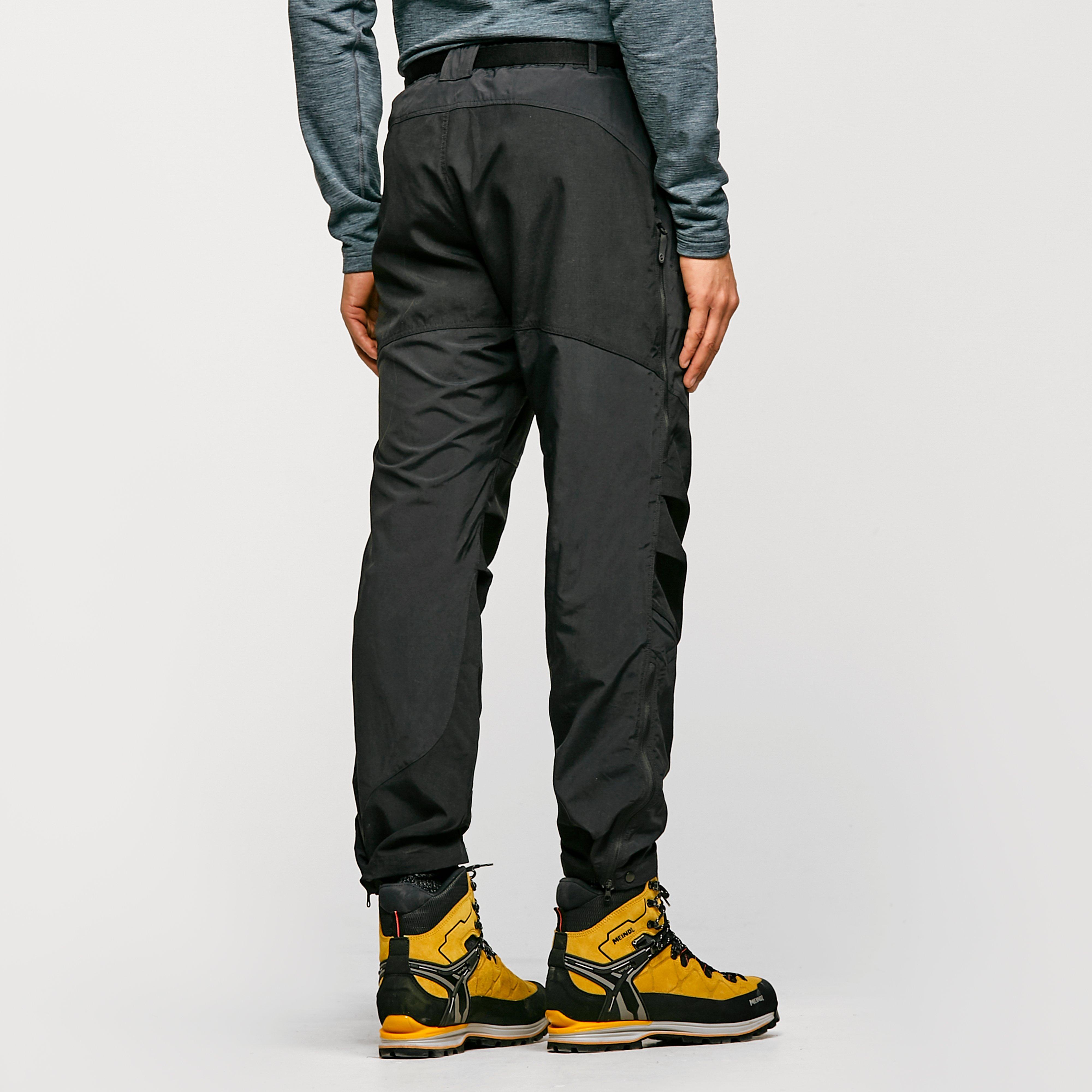 Men's Terra Pant (Short Leg)
