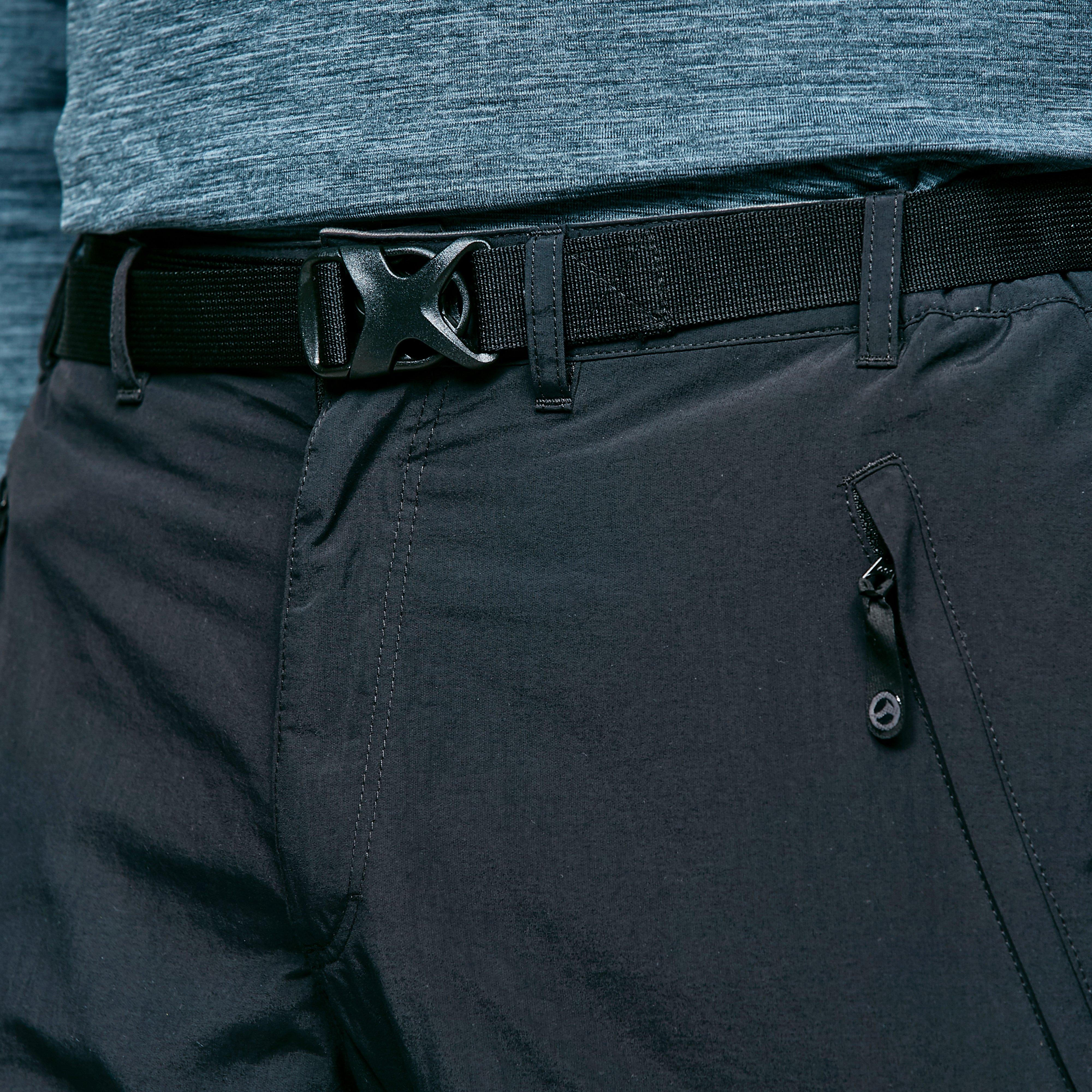 Men's Terra Pant (Short Leg)